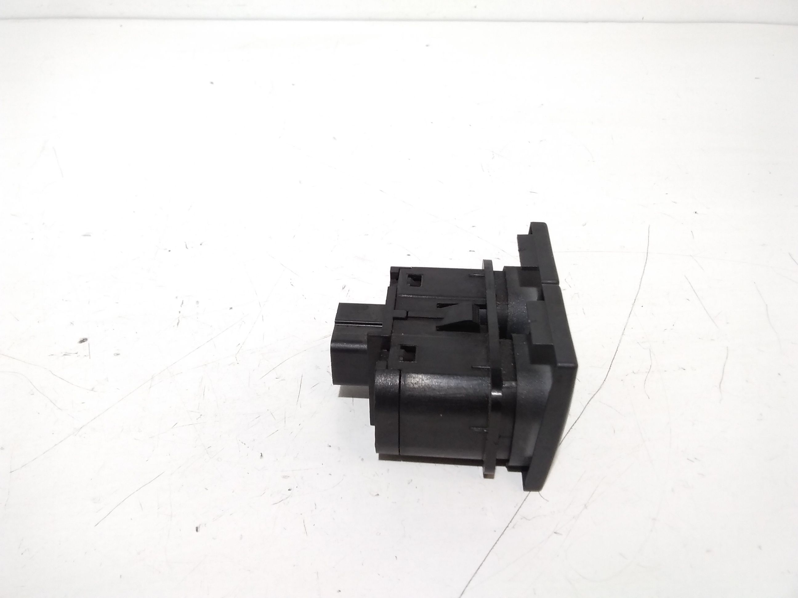 Pulsante FORD Mondeo Berlina 5 Serie