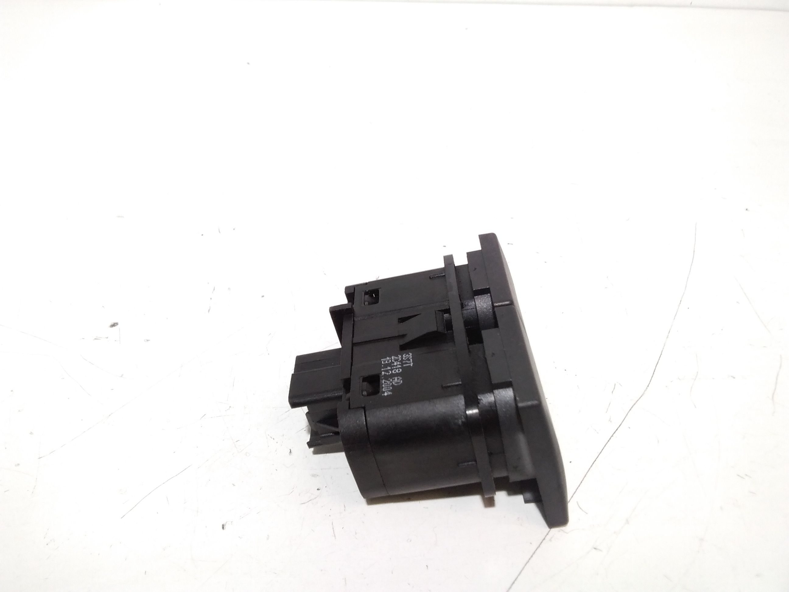 Pulsante FORD Mondeo Berlina 5 Serie