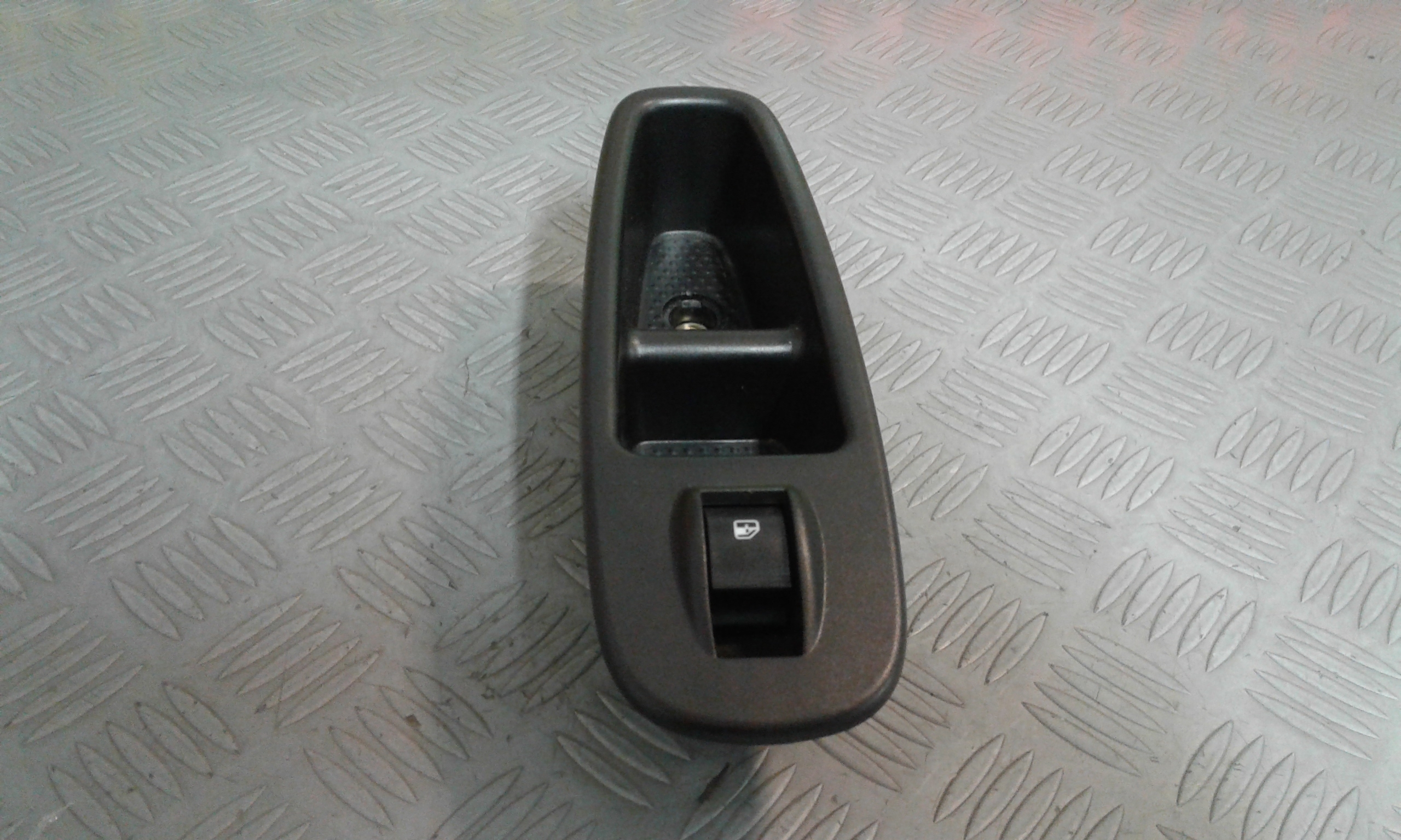 Pulsantiera Anteriore Destra Passeggero FIAT 500 L 1  Serie