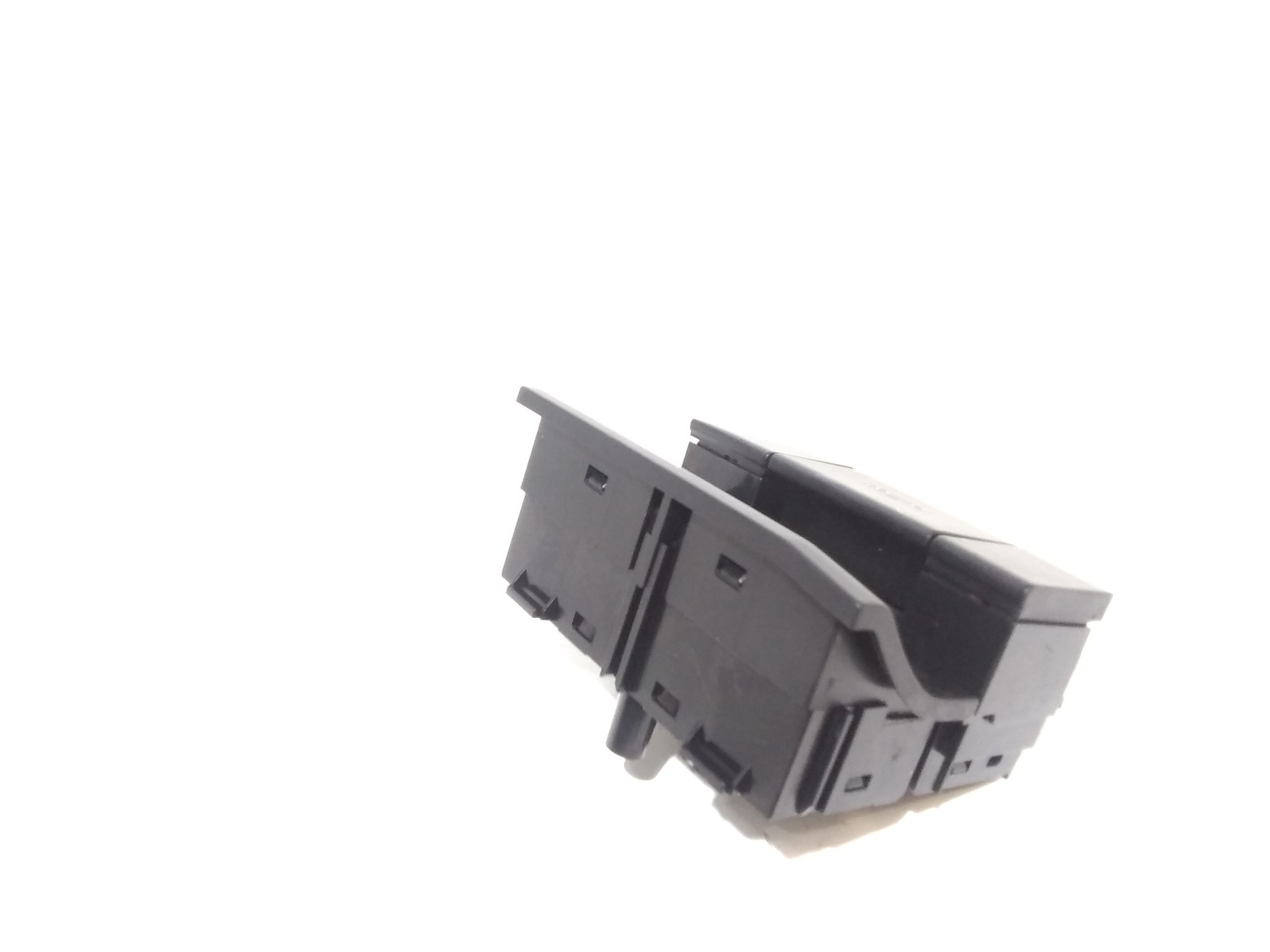 Pulsante BMW Z4 Serie G29 (18>)