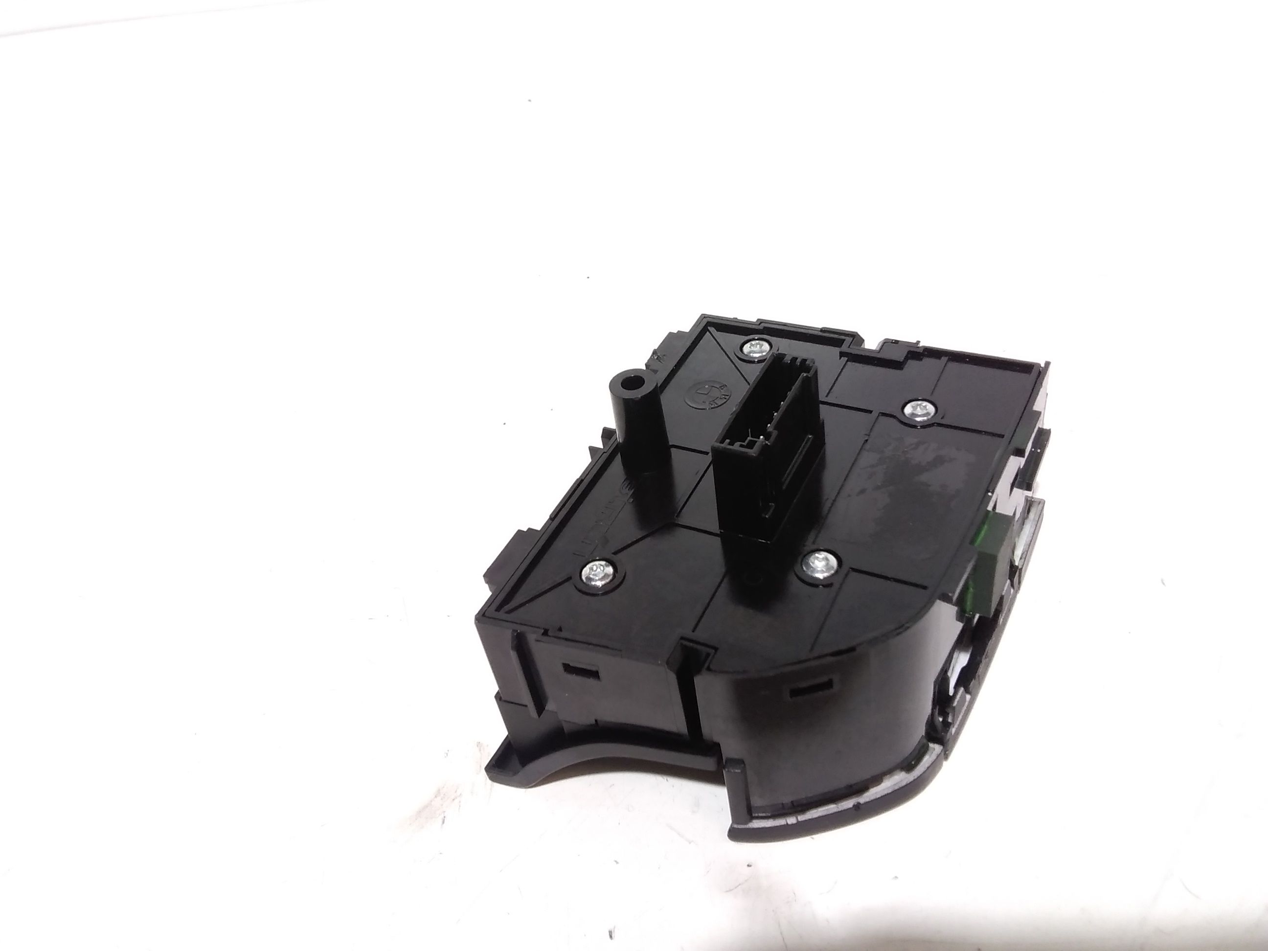 Pulsante BMW Z4 Serie G29 (18>)