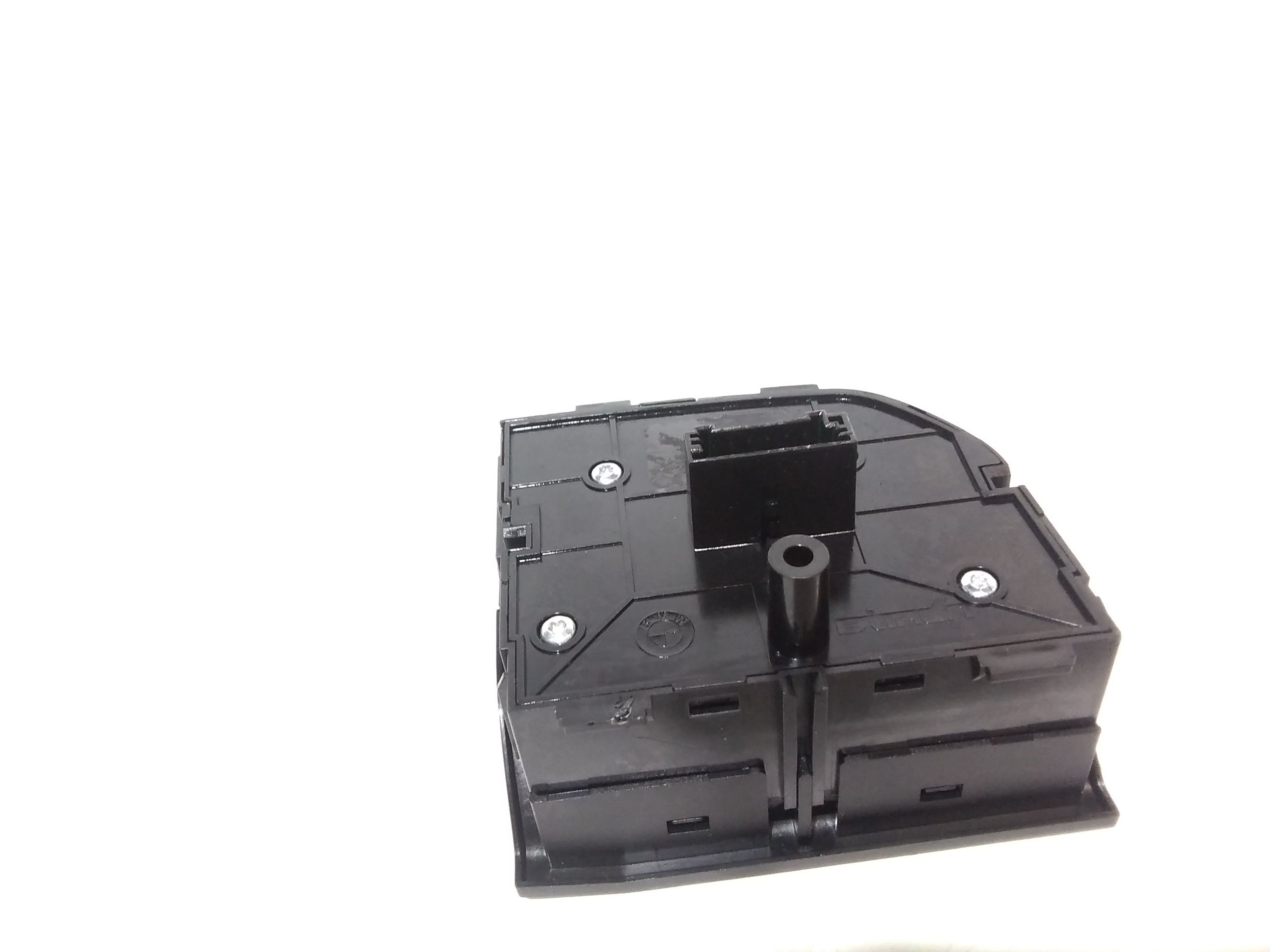 Pulsante BMW Z4 Serie G29 (18>)