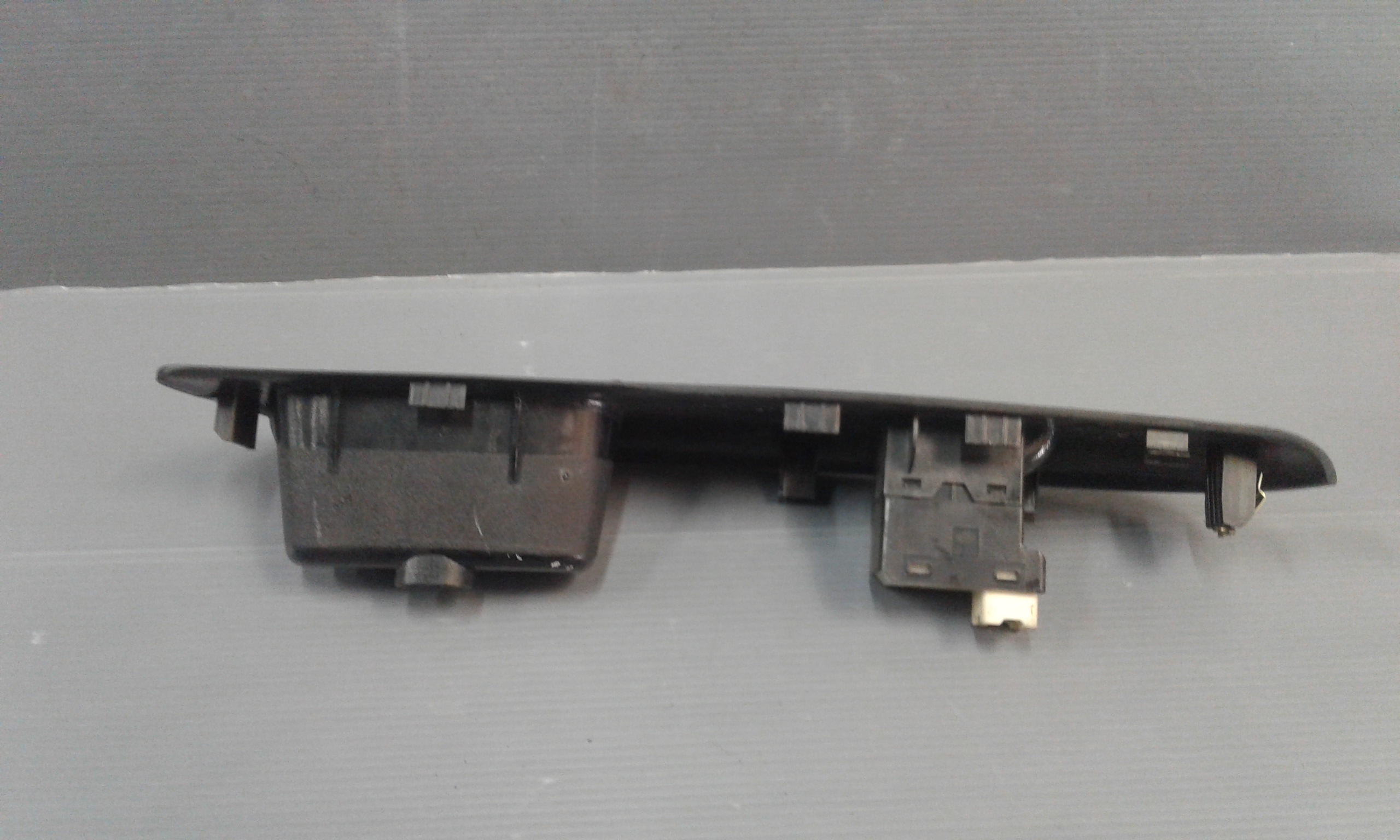 Pulsantiera Anteriore Destra Passeggero DAEWOO Matiz 1 Serie