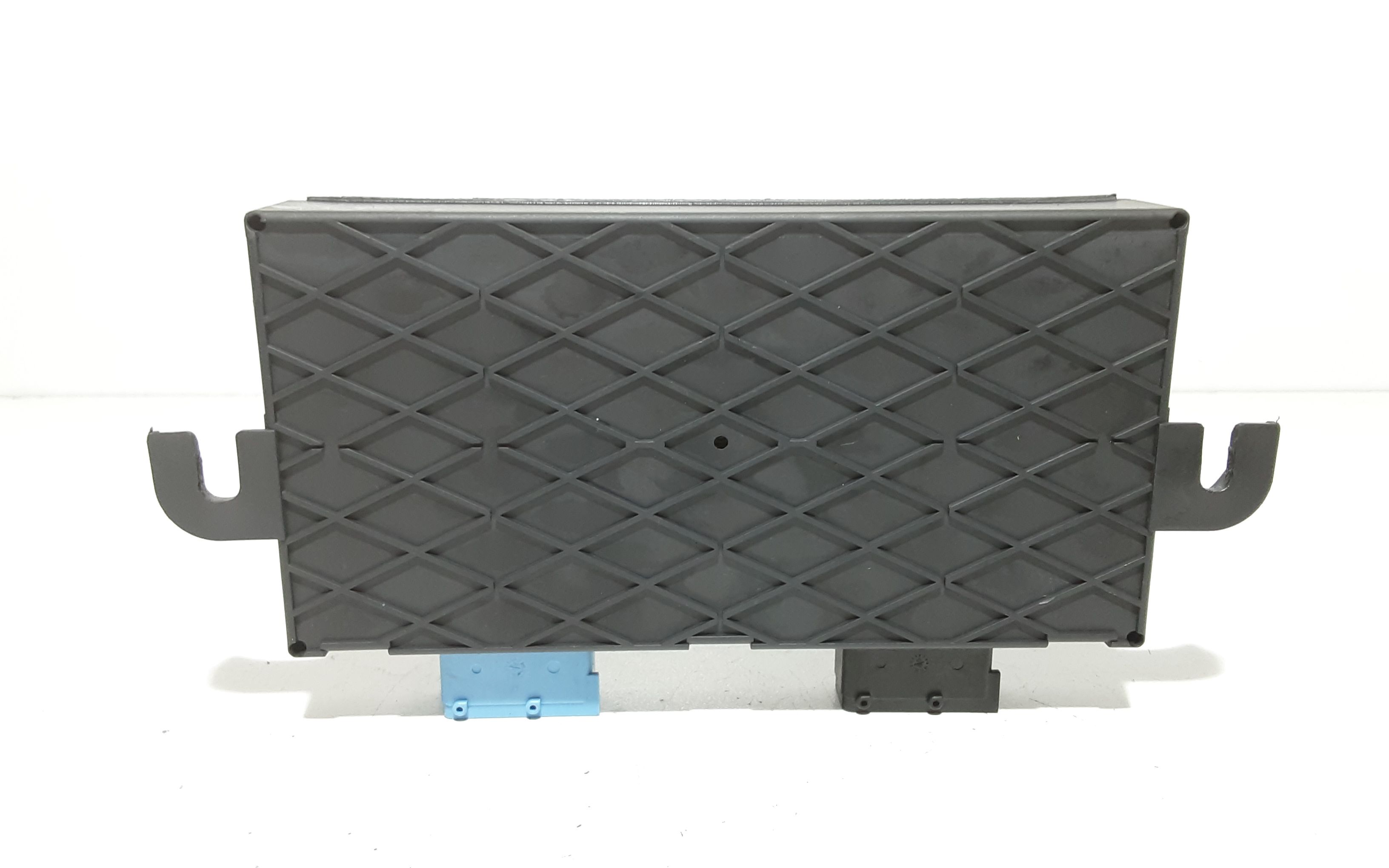 Centralina Comfort PEUGEOT 1007 1 Serie