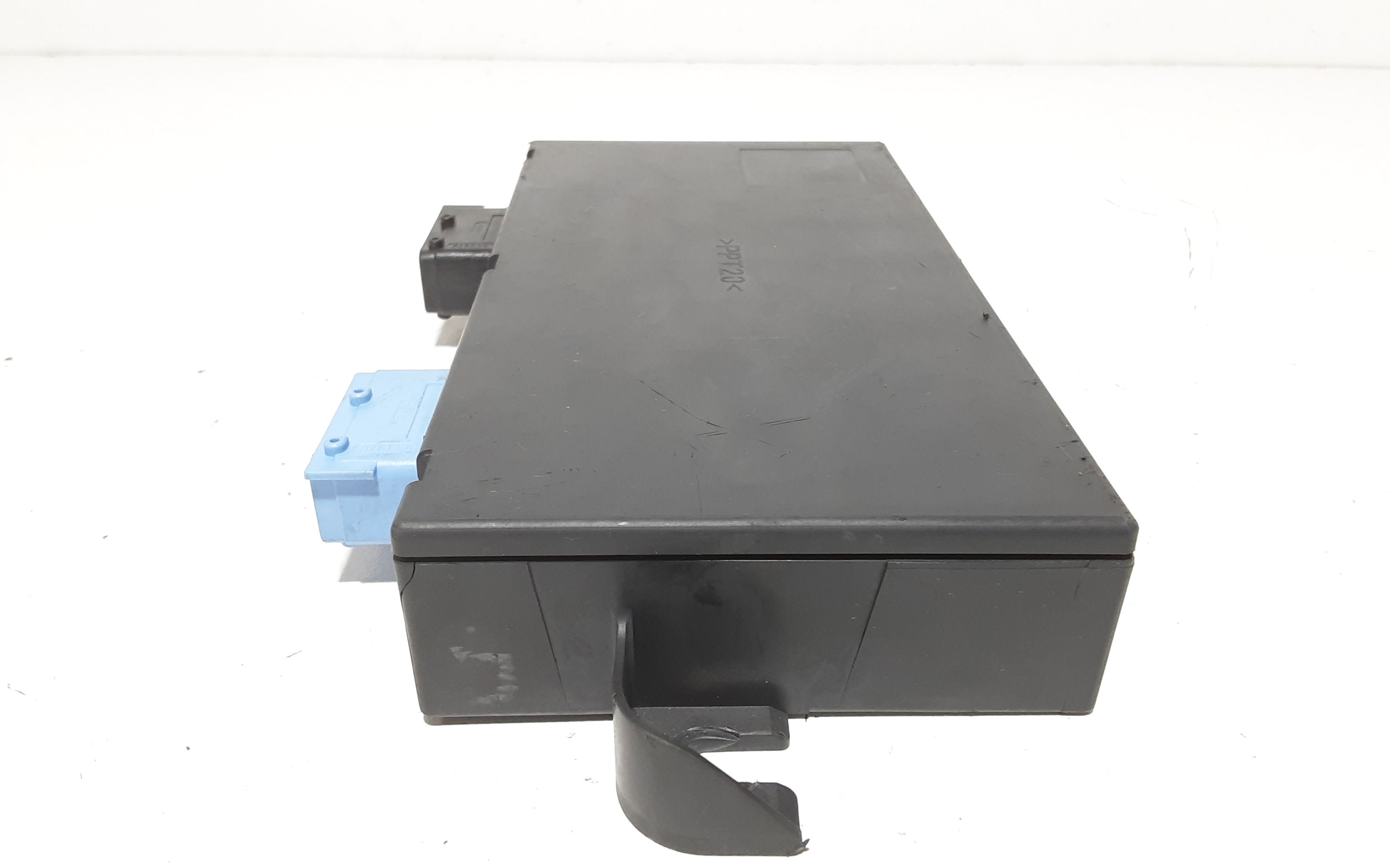 Centralina Comfort PEUGEOT 1007 1 Serie