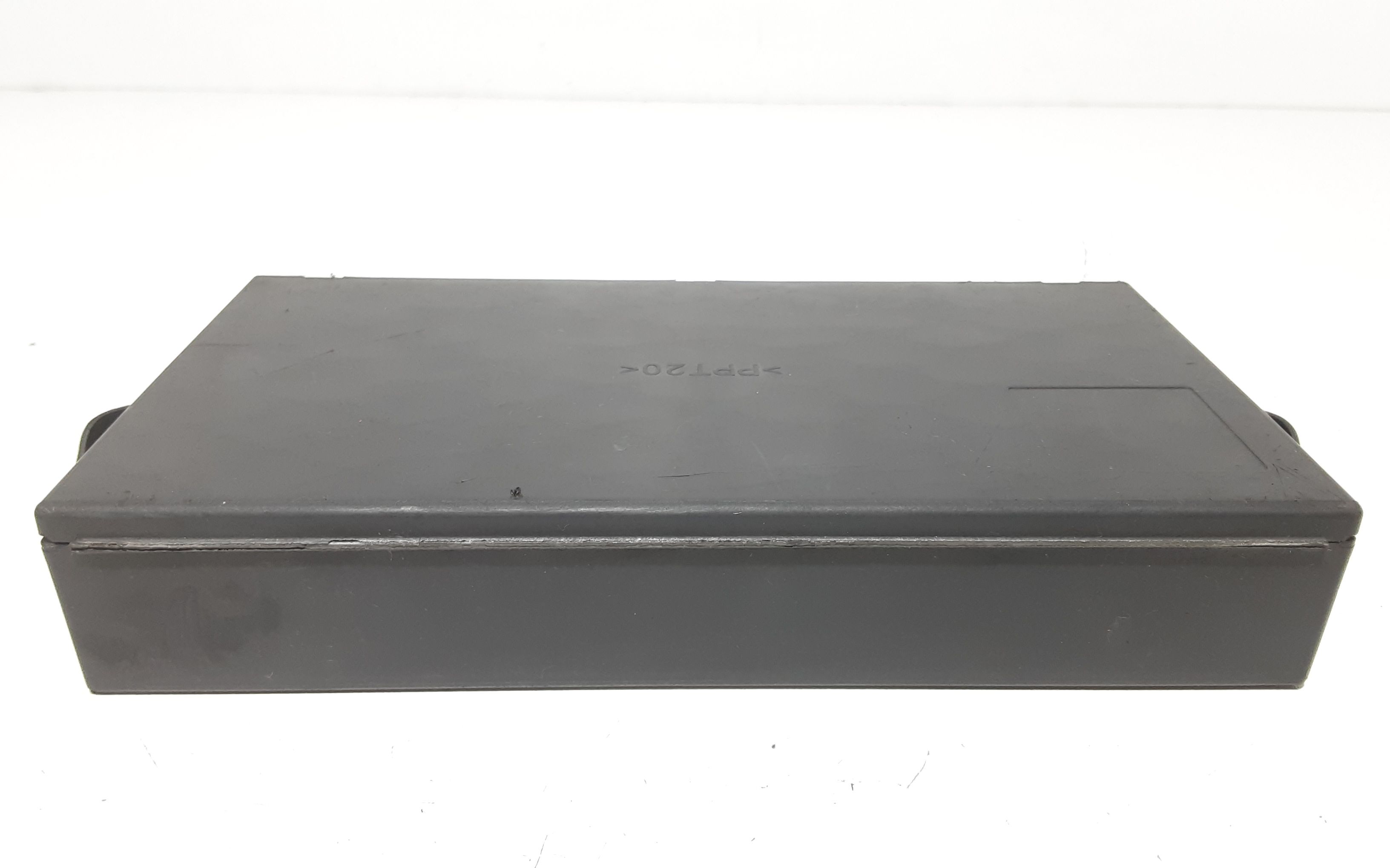 Centralina Comfort PEUGEOT 1007 1 Serie