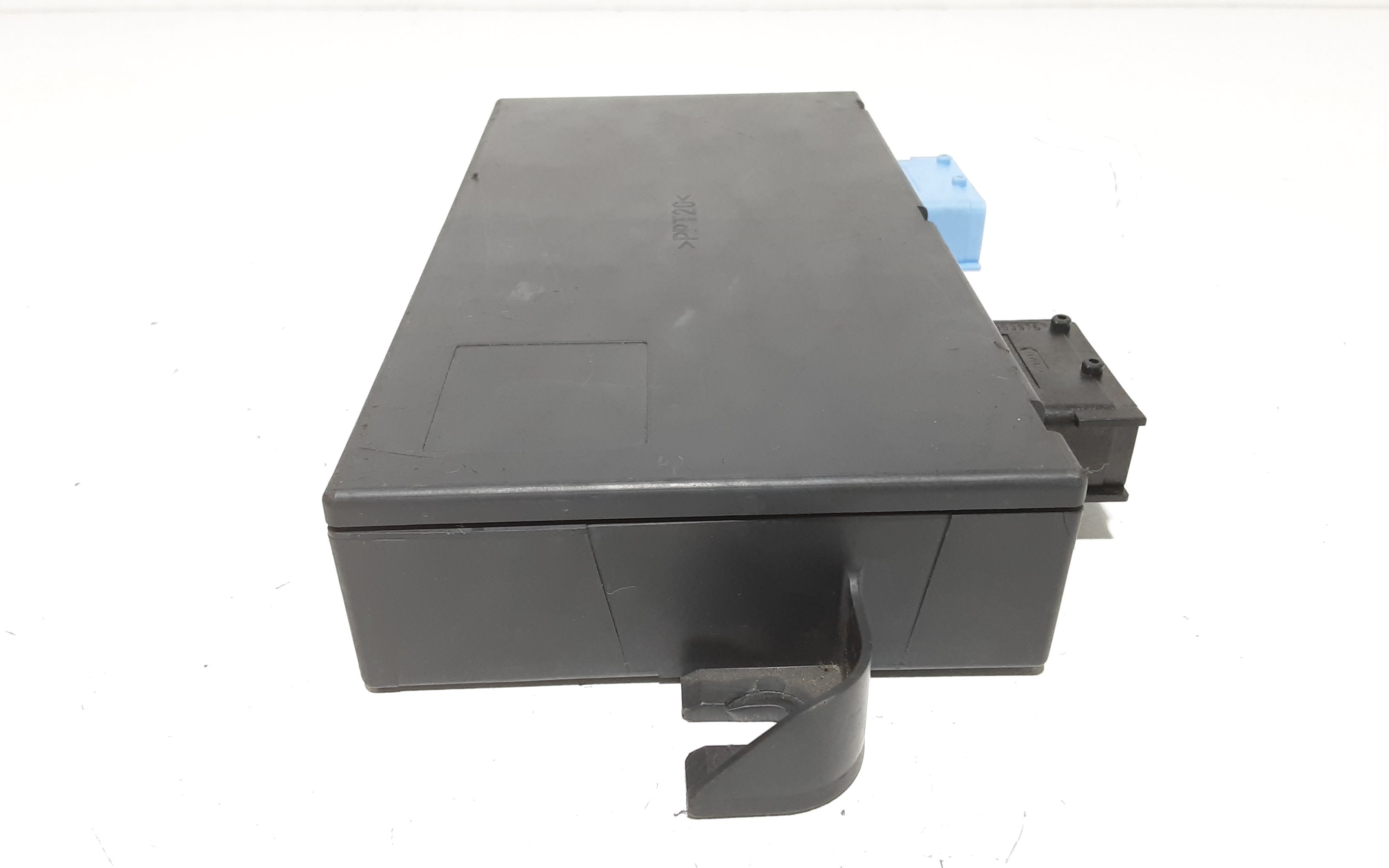 Centralina Comfort PEUGEOT 1007 1 Serie