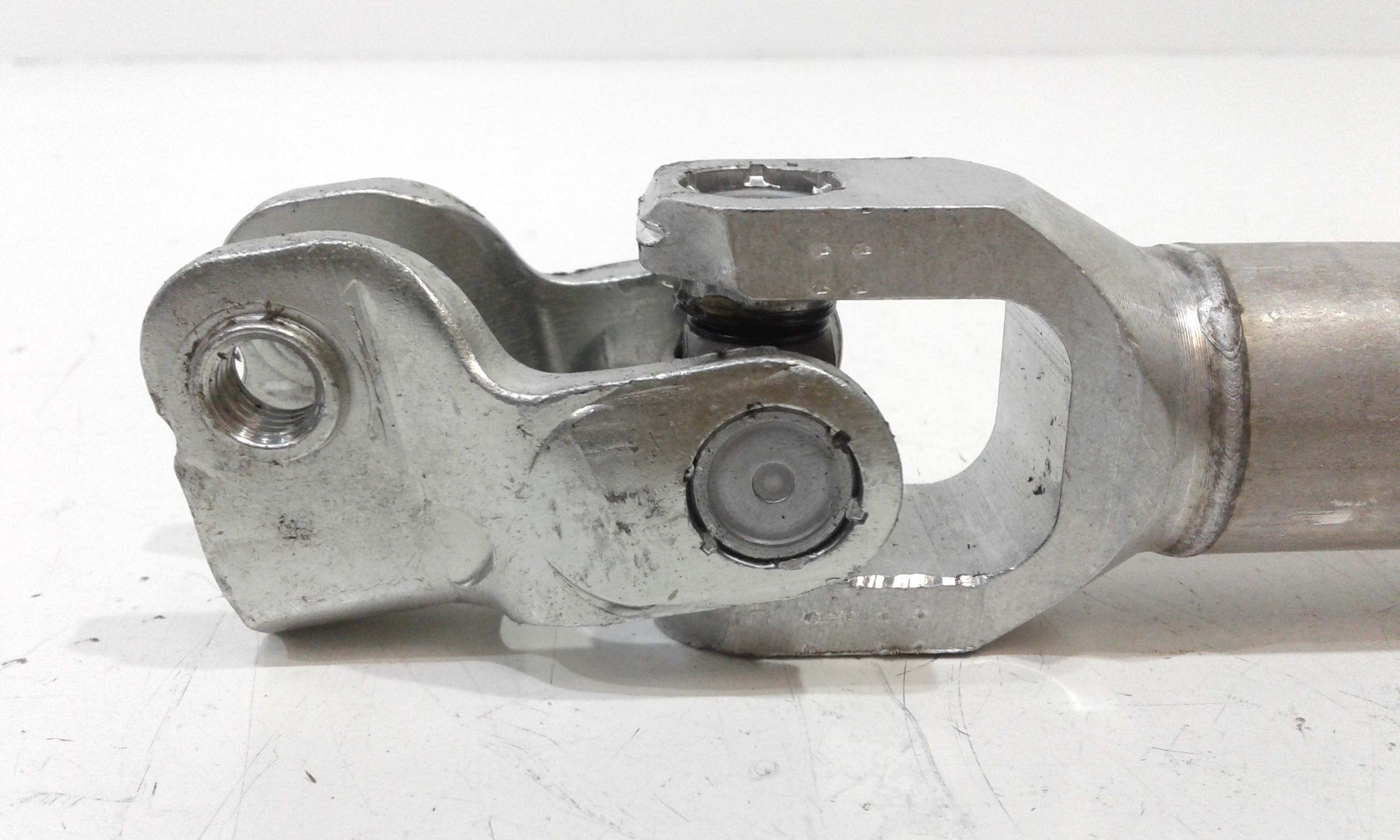 Giuntino Piantone sterzo BMW X1 Serie (15>)