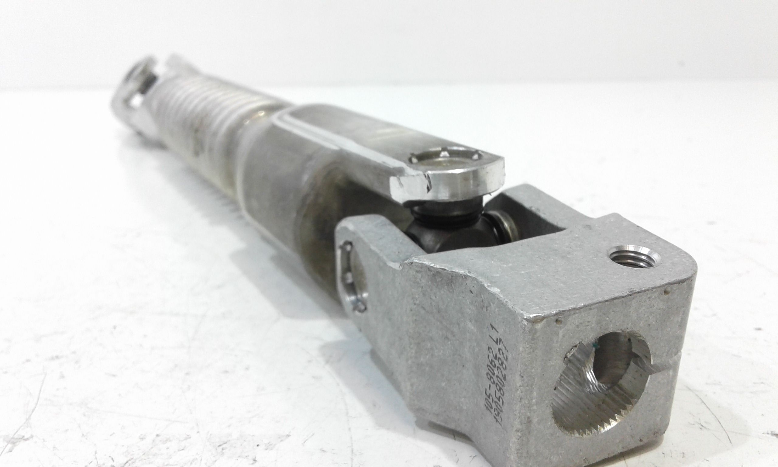 Giuntino Piantone sterzo BMW X1 Serie (15>)