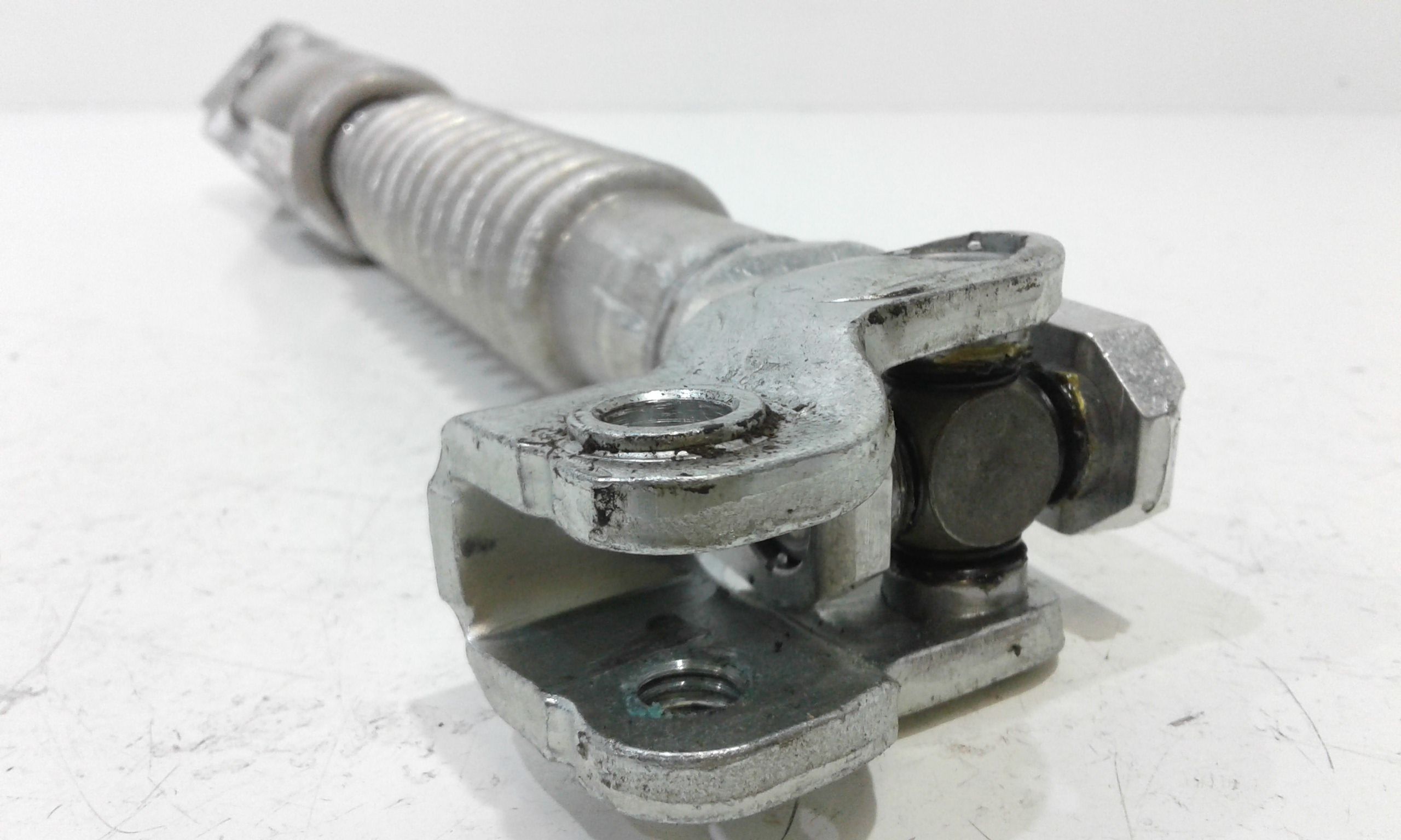 Giuntino Piantone sterzo BMW X1 Serie (15>)