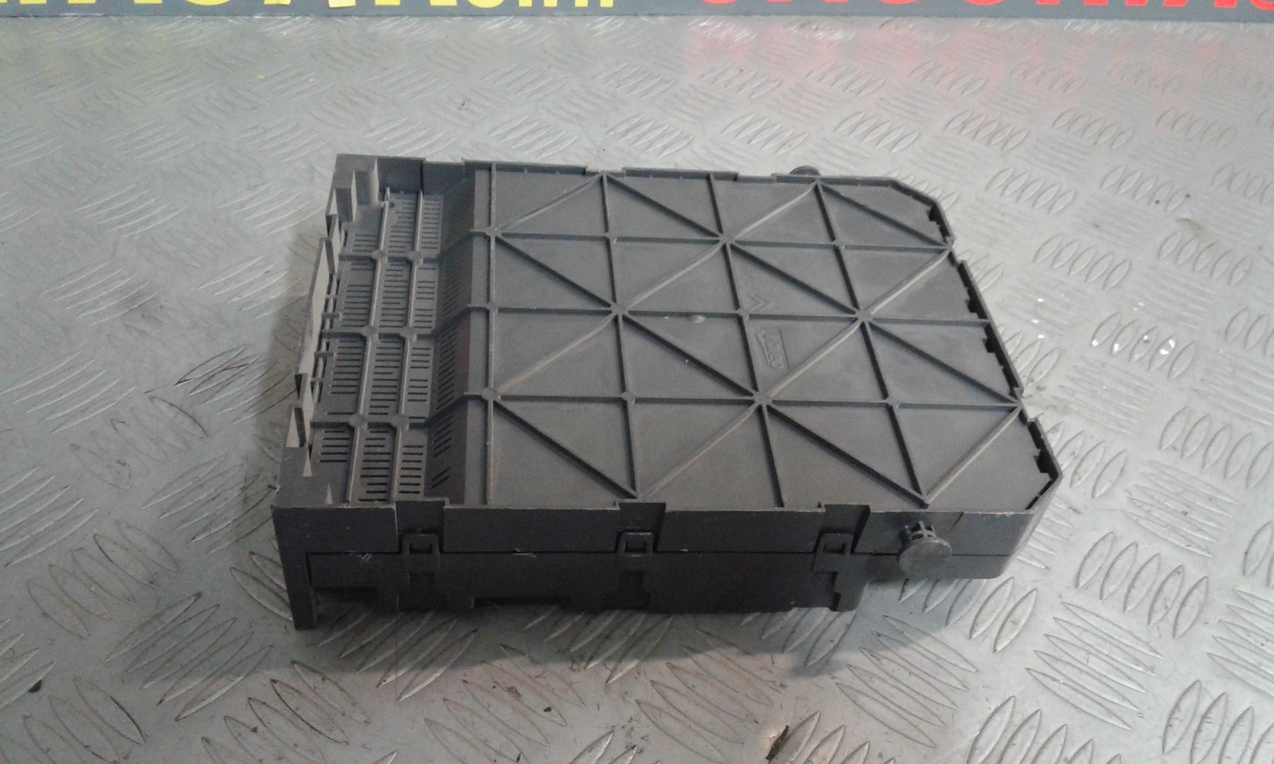 Centralina Porta Fusibili PEUGEOT 207 1 Serie