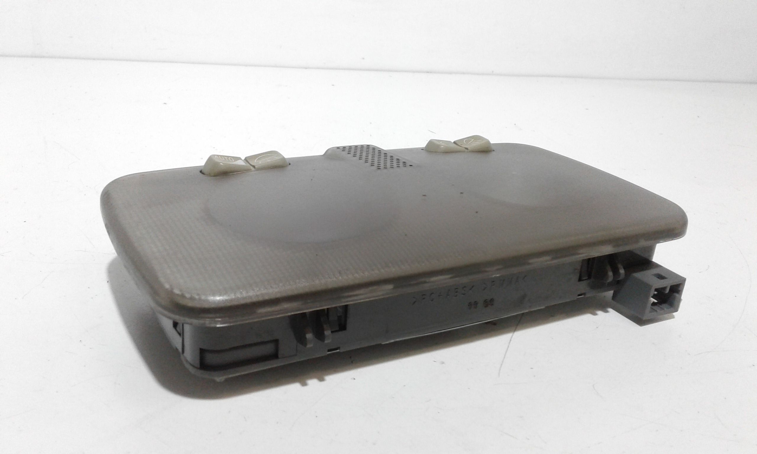 Luce di cortesia anteriore ALFA ROMEO 147 1  Serie