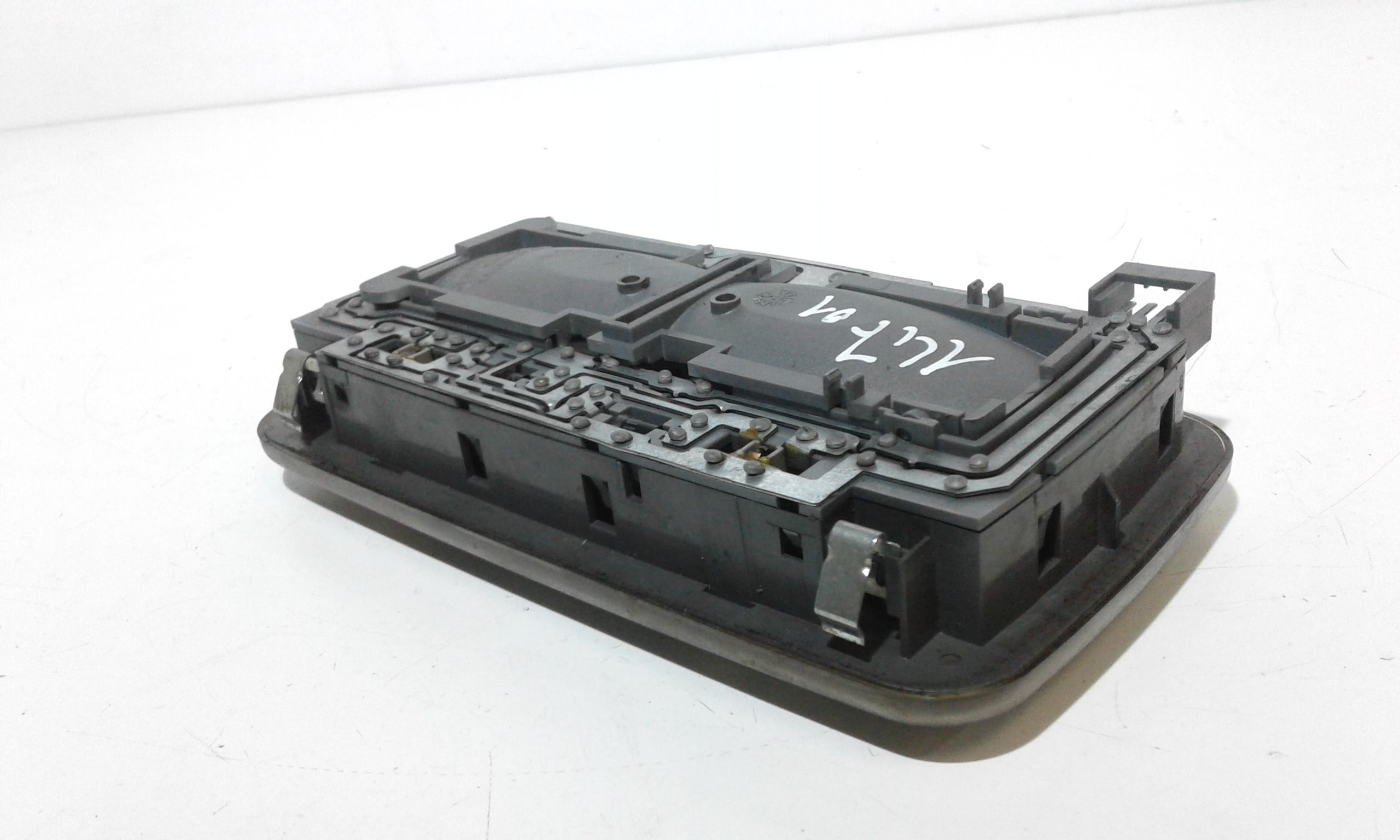 Luce di cortesia anteriore ALFA ROMEO 147 1  Serie