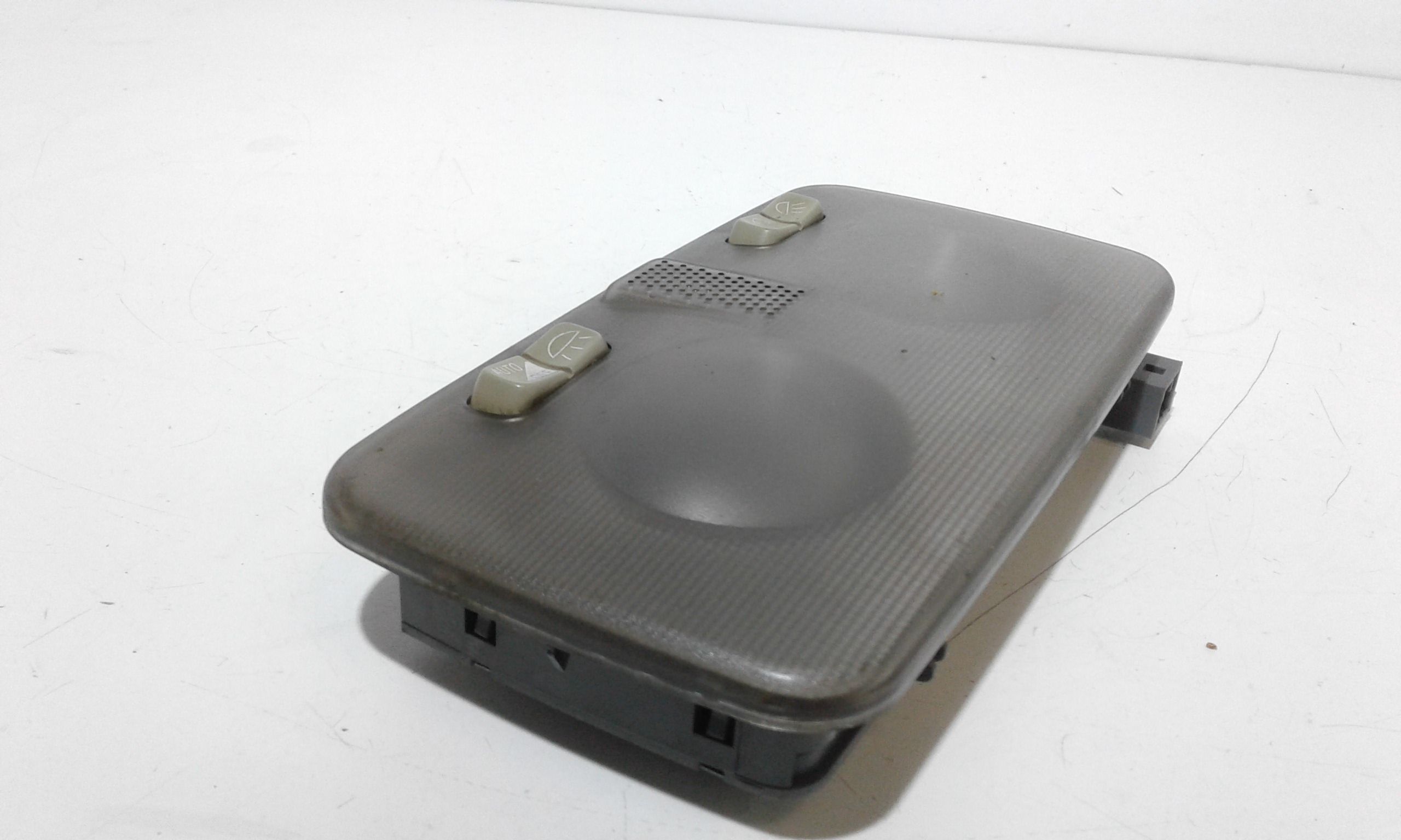 Luce di cortesia anteriore ALFA ROMEO 147 1  Serie