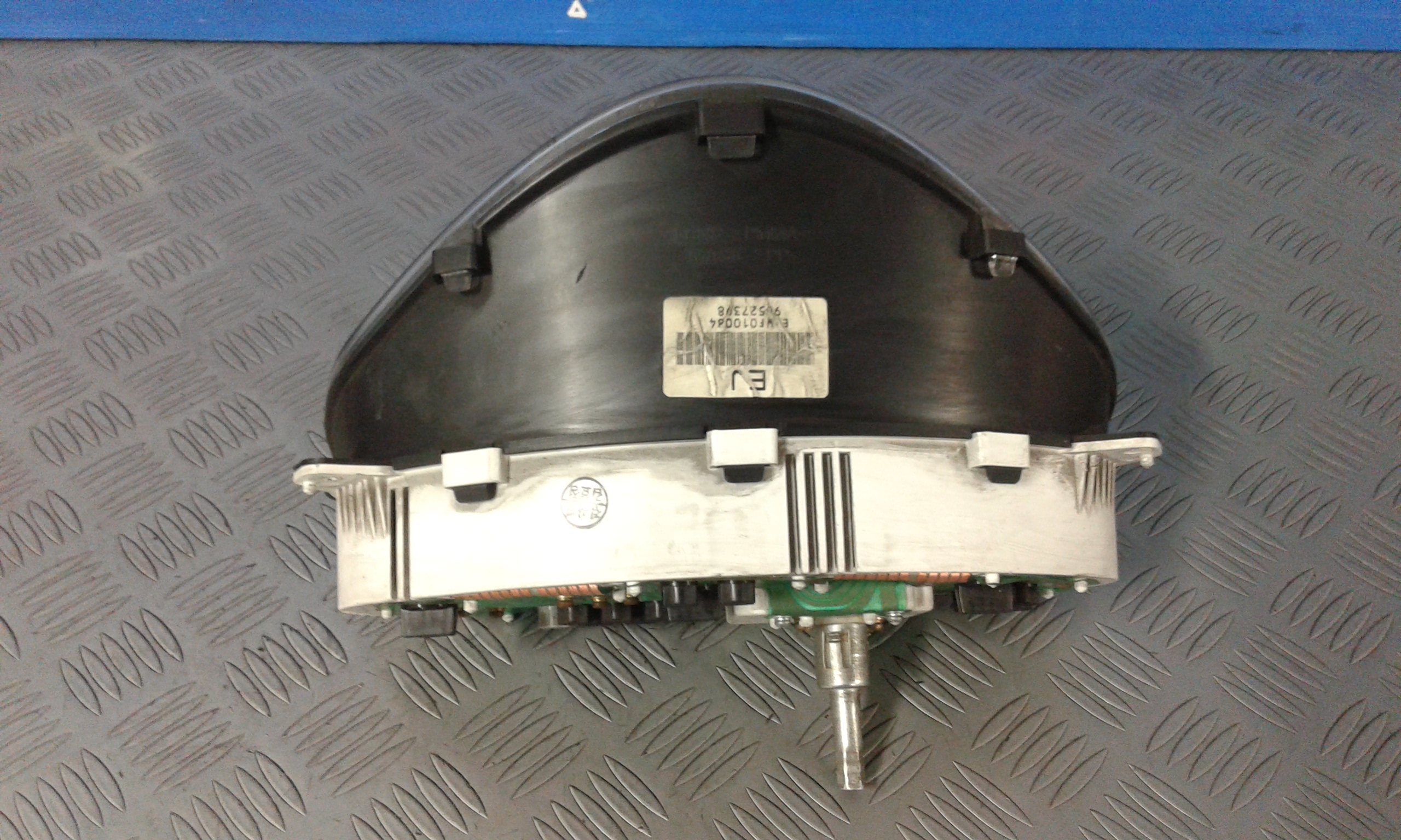 Quadro Strumenti DAEWOO Matiz 1 Serie