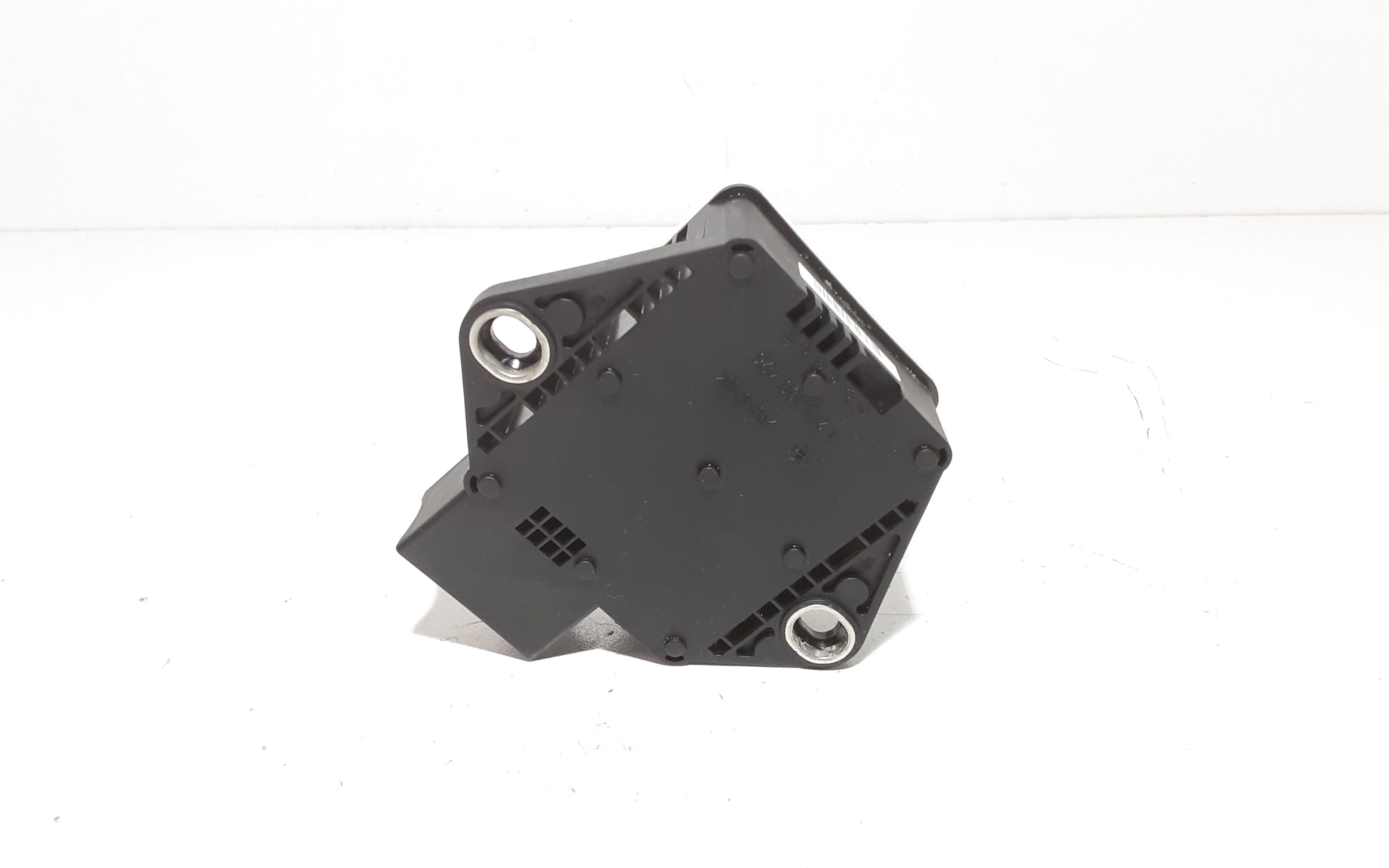 Sensore imbardata BMW Serie 5 E60