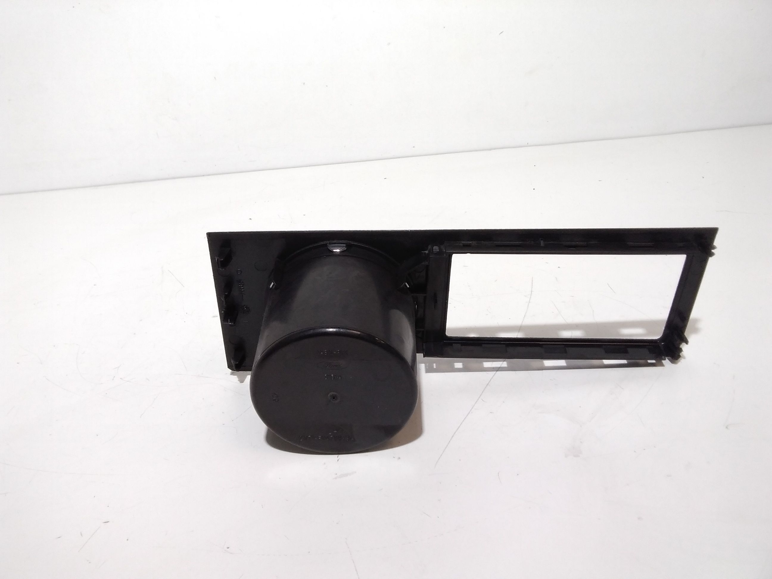 Vano porta bibite FORD Mondeo Berlina 5 Serie