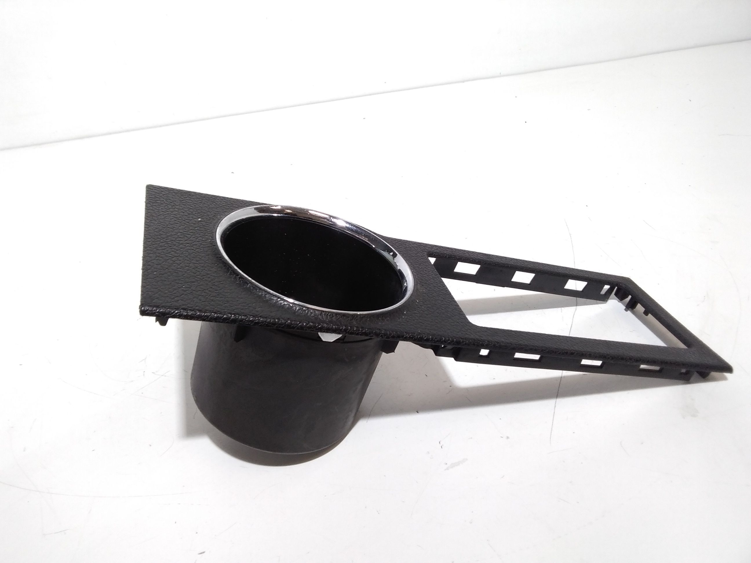 Vano porta bibite FORD Mondeo Berlina 5 Serie