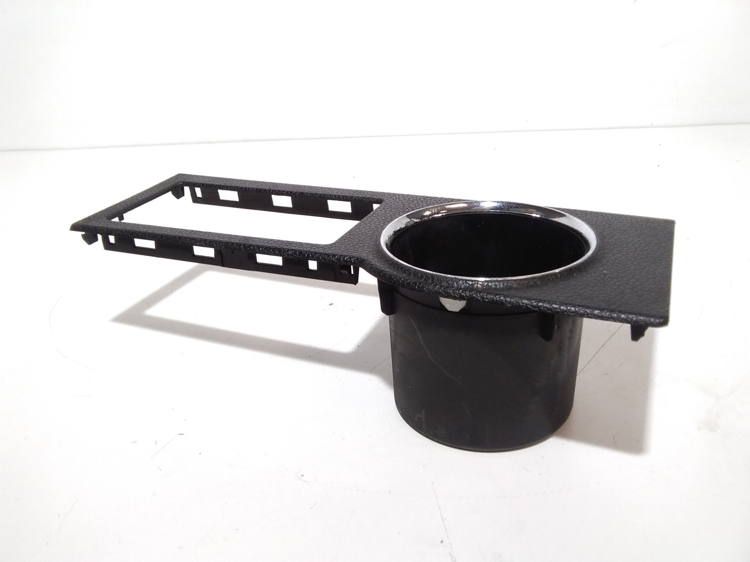 Vano porta bibite FORD Mondeo Berlina 5 Serie