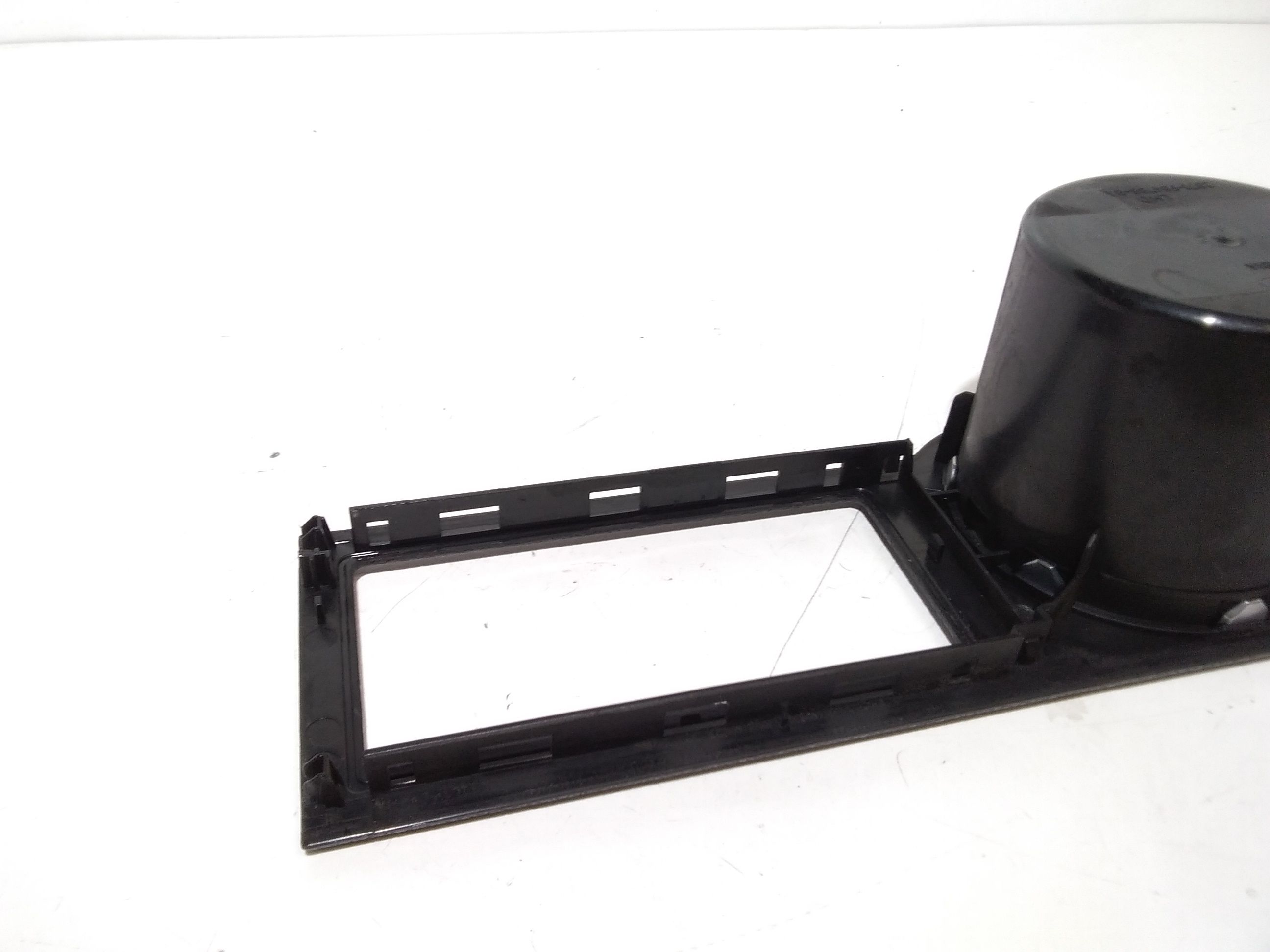 Vano porta bibite FORD Mondeo Berlina 5 Serie