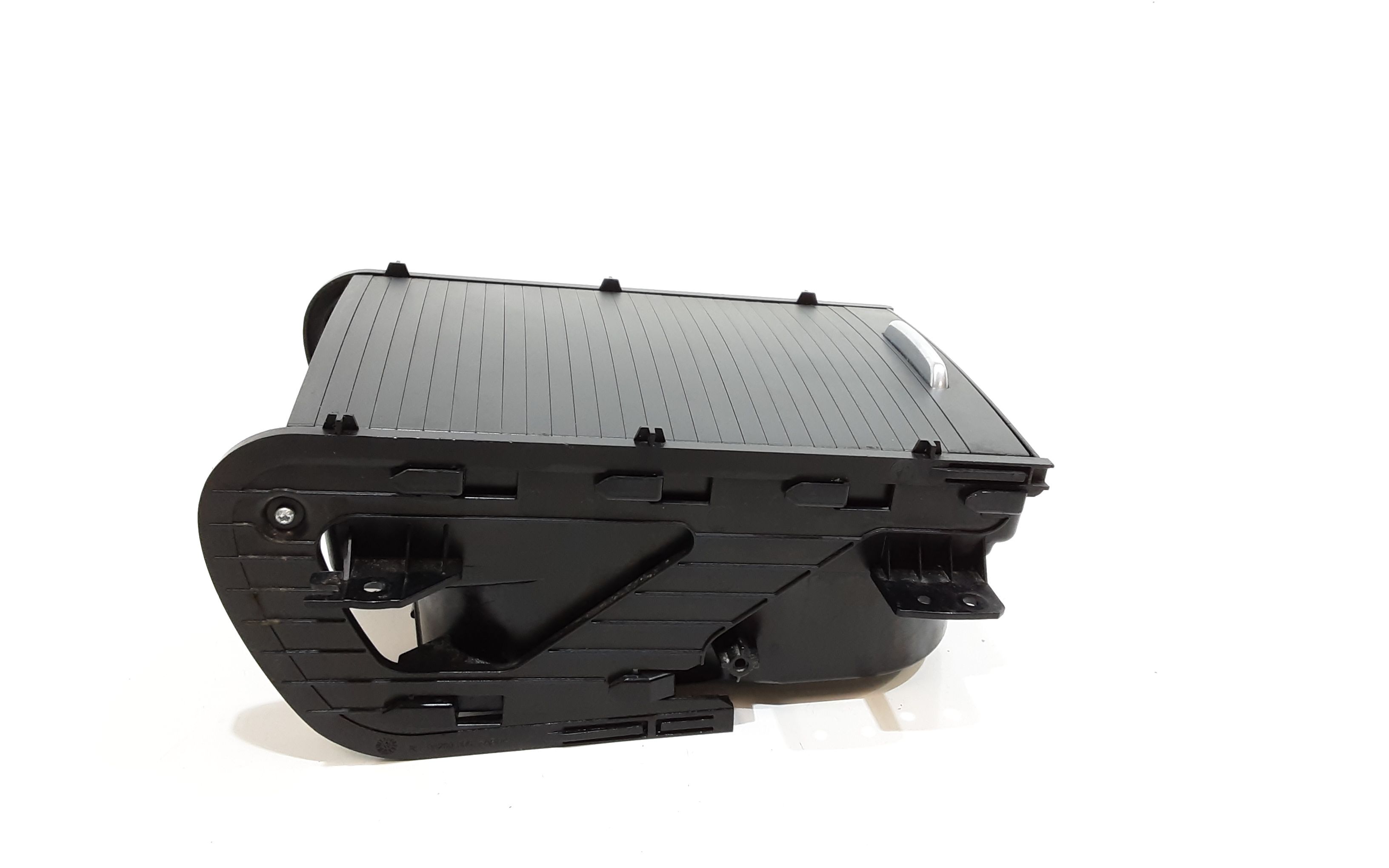 Vano porta bibite LAND ROVER Range Rover Evoque 1 Serie