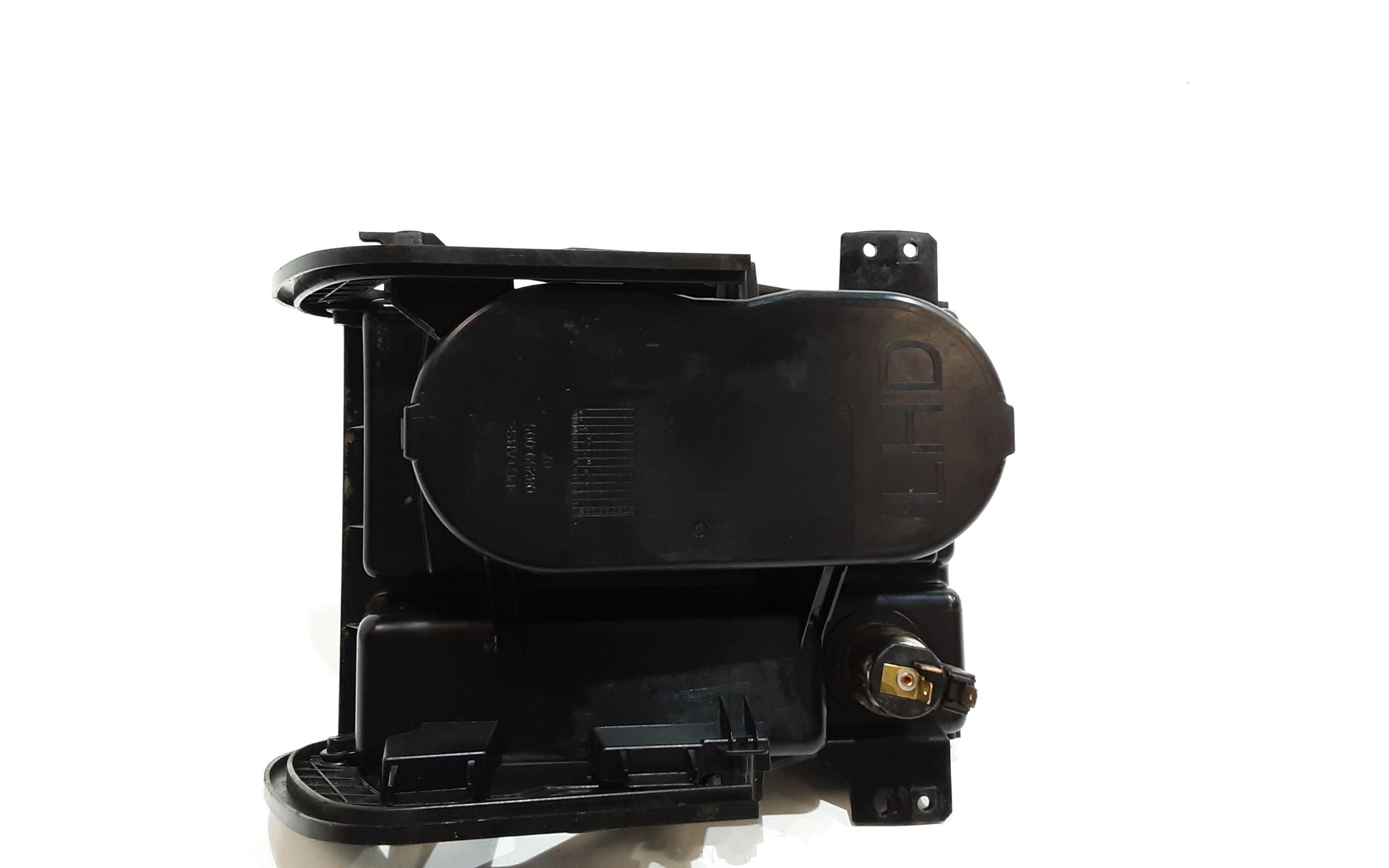 Vano porta bibite LAND ROVER Range Rover Evoque 1 Serie