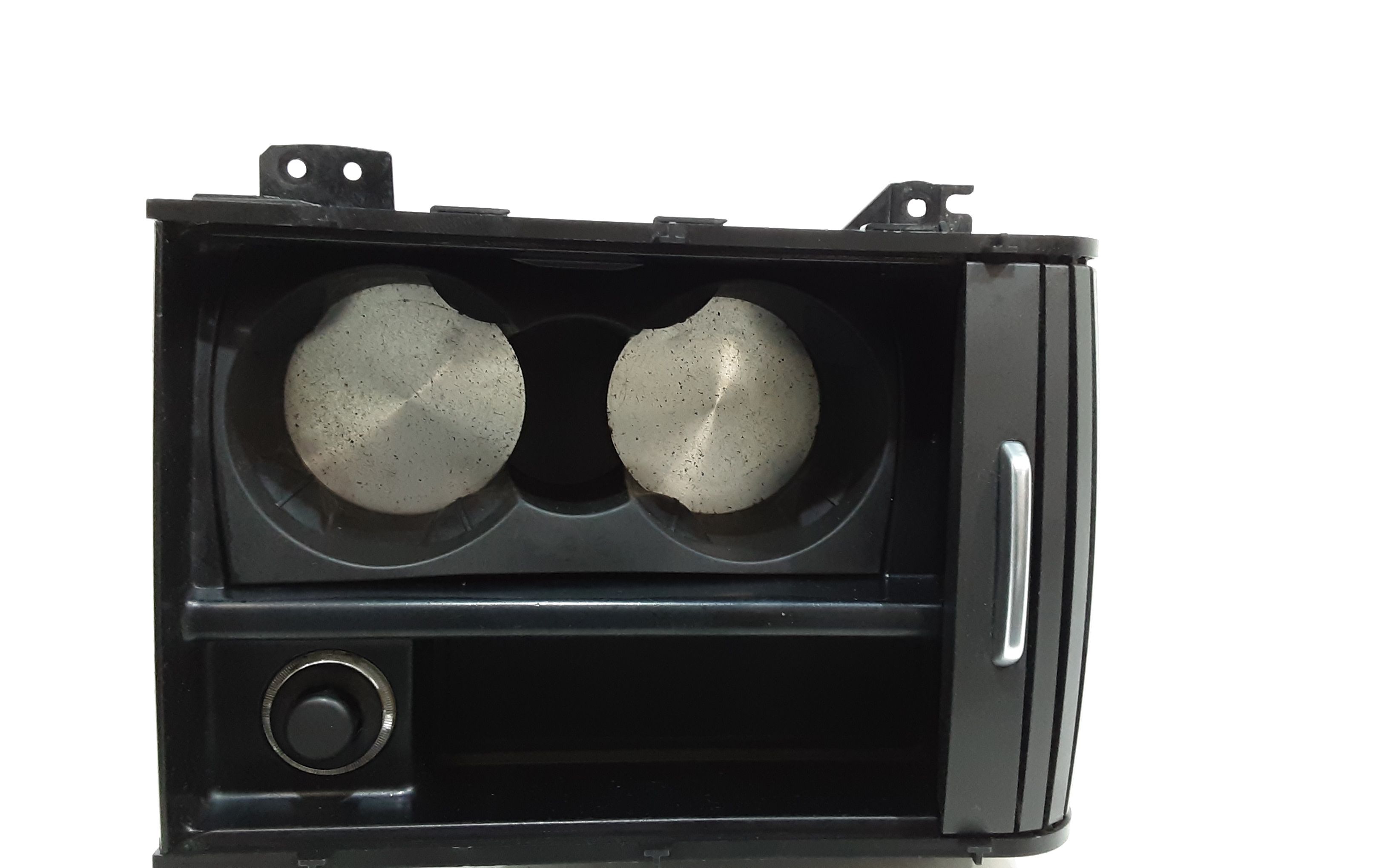 Vano porta bibite LAND ROVER Range Rover Evoque 1 Serie