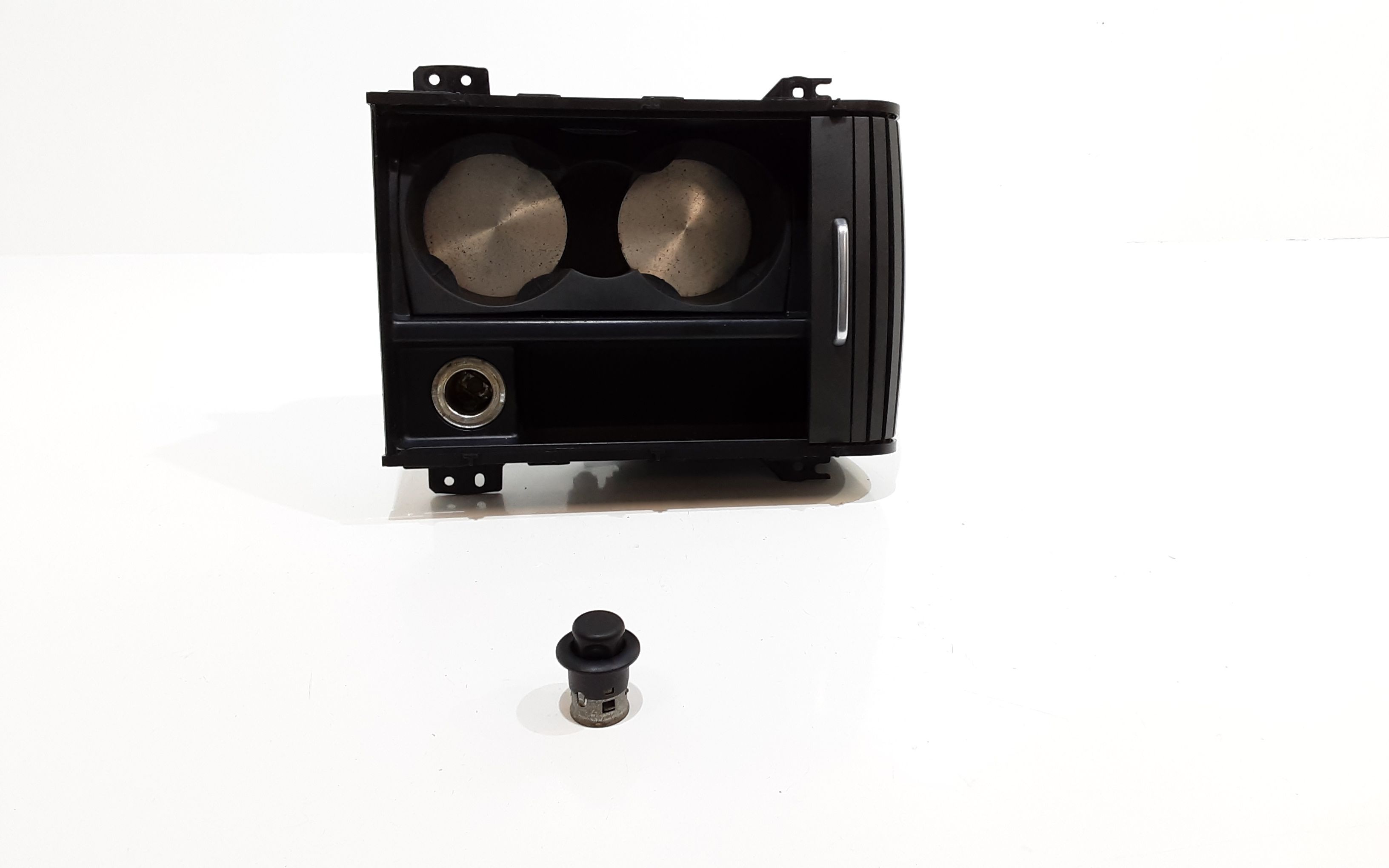 Vano porta bibite LAND ROVER Range Rover Evoque 1 Serie