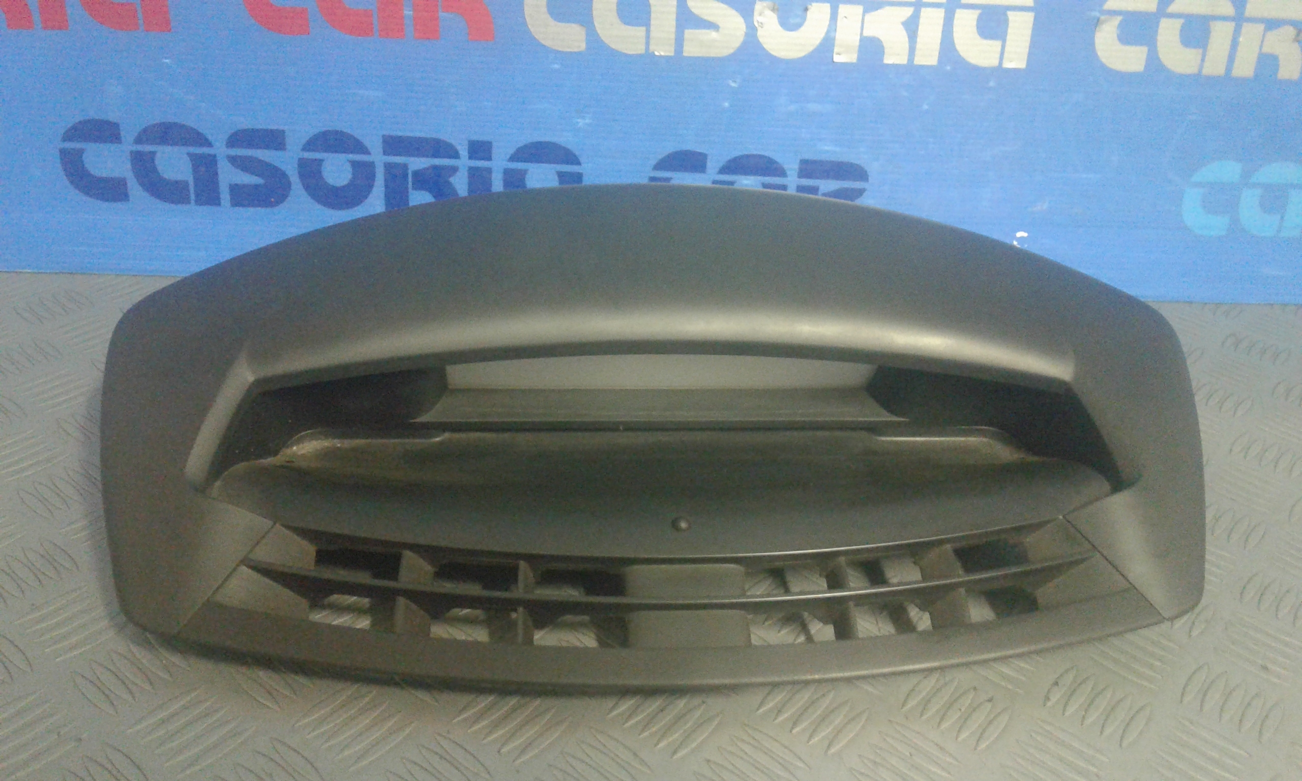 Quadro Strumenti CITROEN C4 Berlina