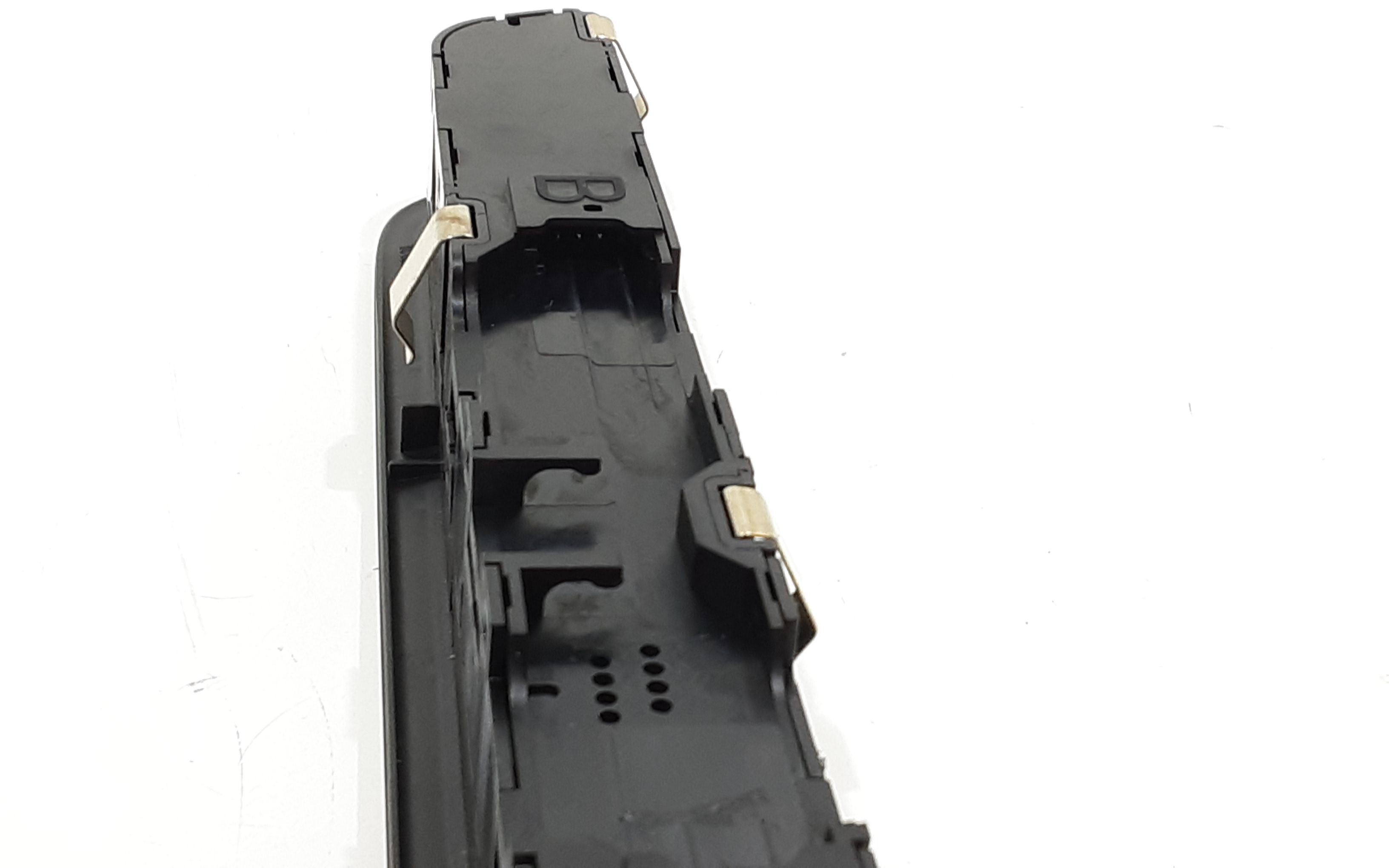 Pannello comandi autoradio BMW Z4 Serie G29 (18>)