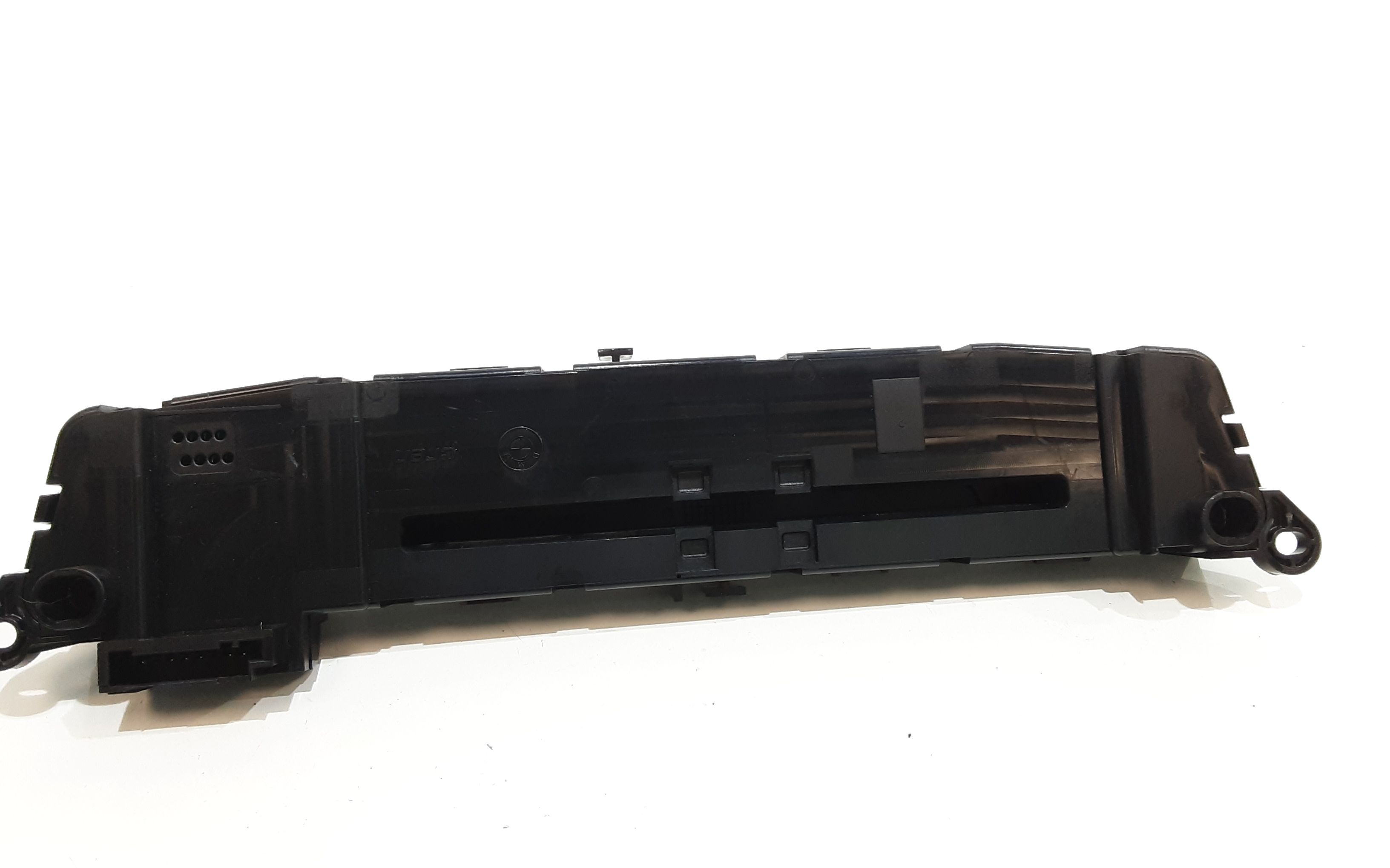 Pannello comandi autoradio BMW X1 Serie (15>)