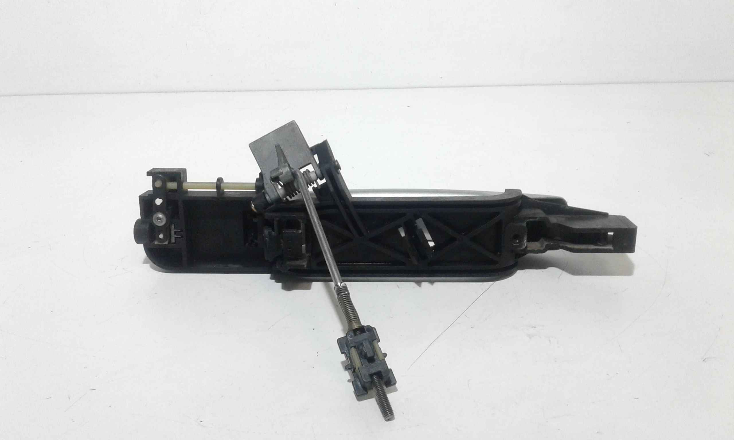 Maniglia esterna Posteriore Sinistra FORD Mondeo Berlina 3 Serie