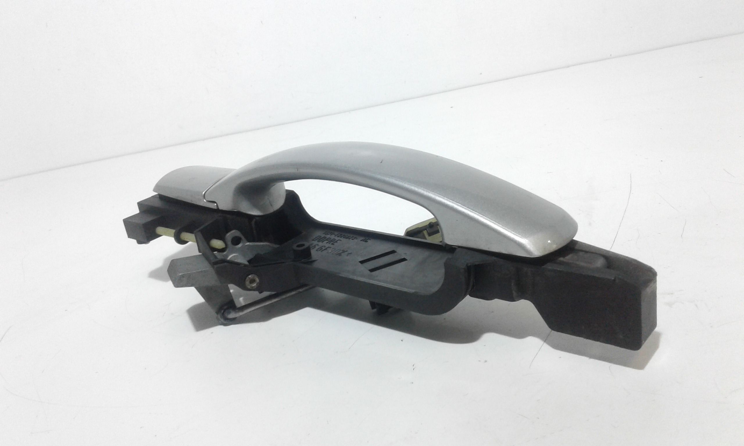 Maniglia esterna Posteriore Sinistra FORD Mondeo Berlina 3 Serie