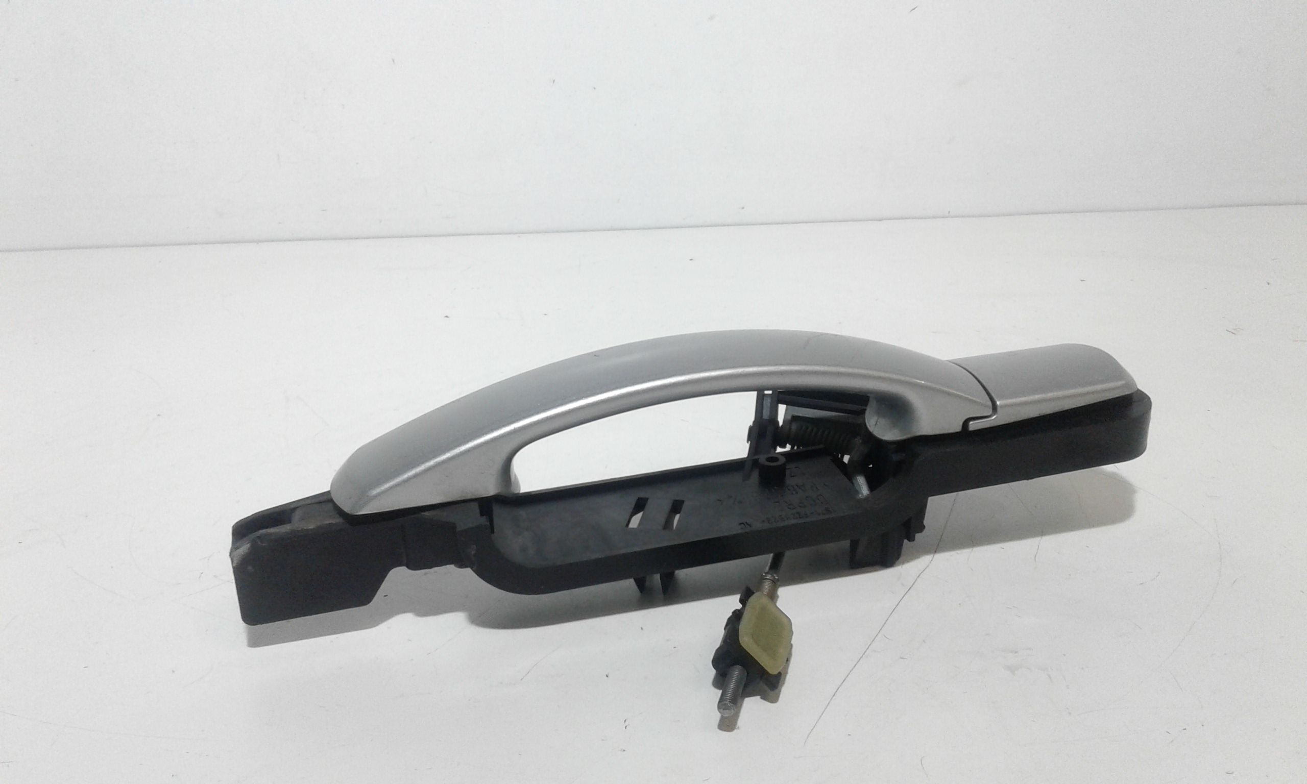 Maniglia esterna Posteriore Sinistra FORD Mondeo Berlina 3 Serie