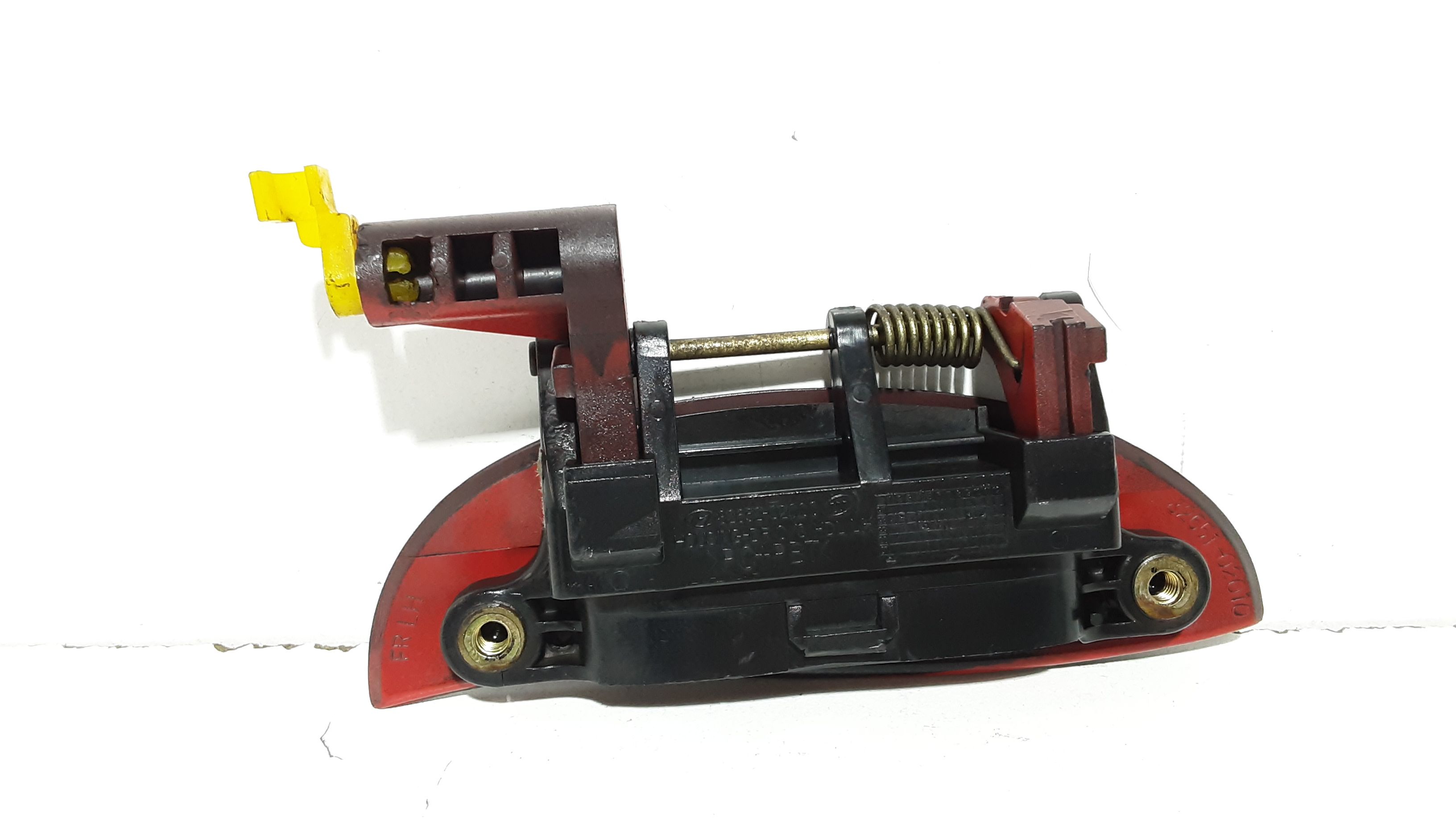 Maniglia esterna Posteriore Sinistra HYUNDAI Atos 1 Serie