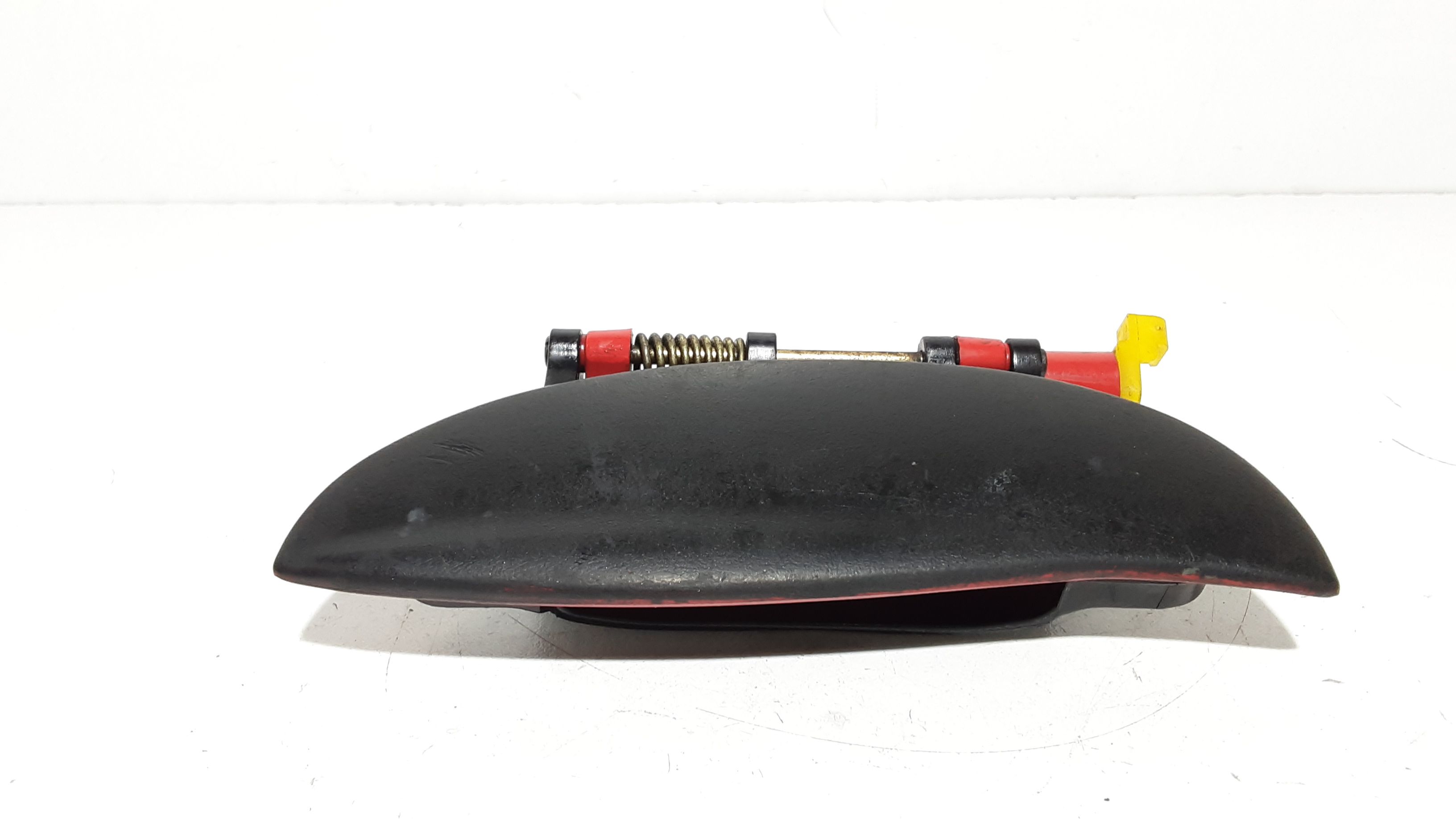 Maniglia esterna Posteriore Sinistra HYUNDAI Atos 1 Serie