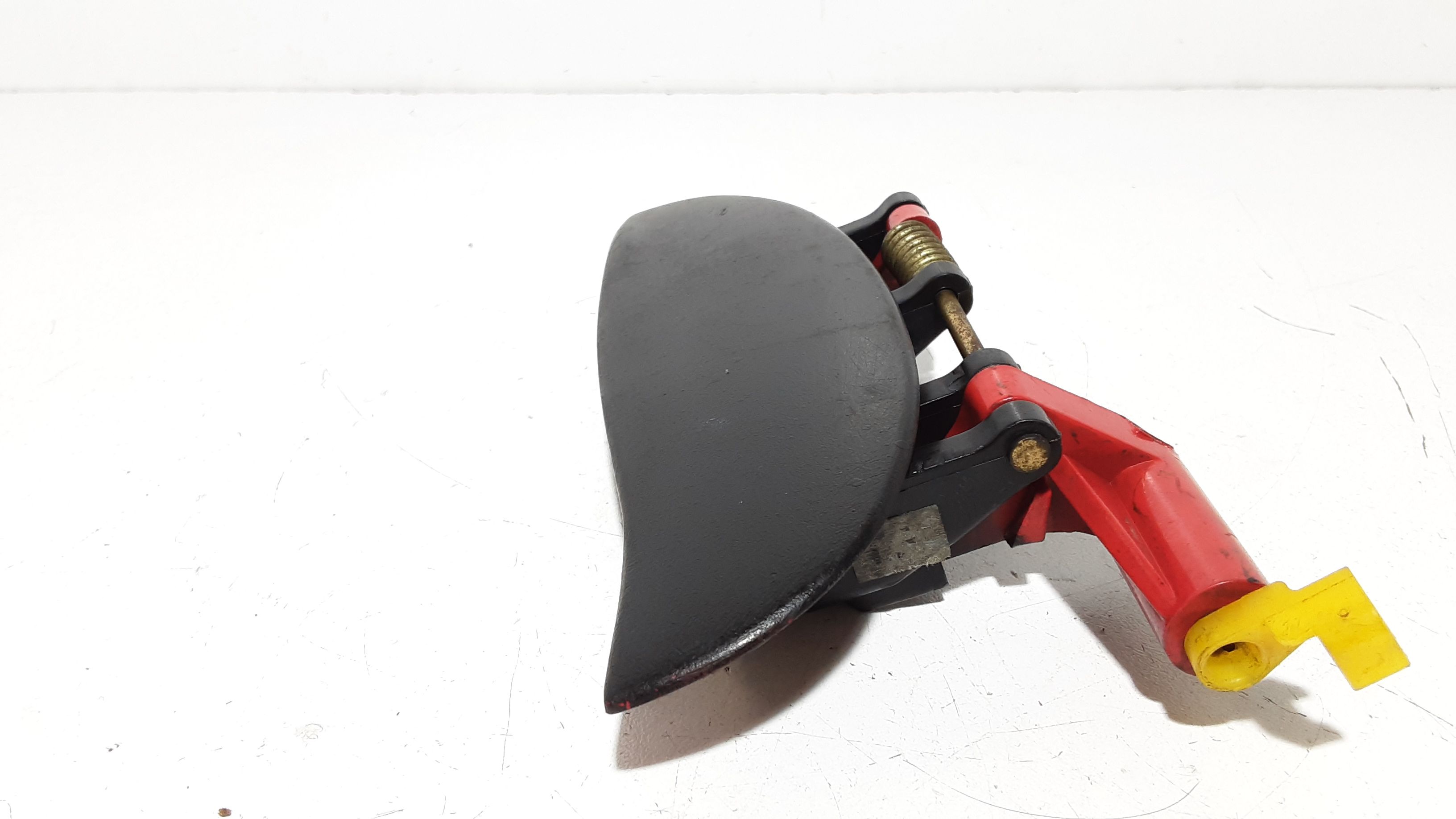 Maniglia esterna Posteriore Sinistra HYUNDAI Atos 1 Serie