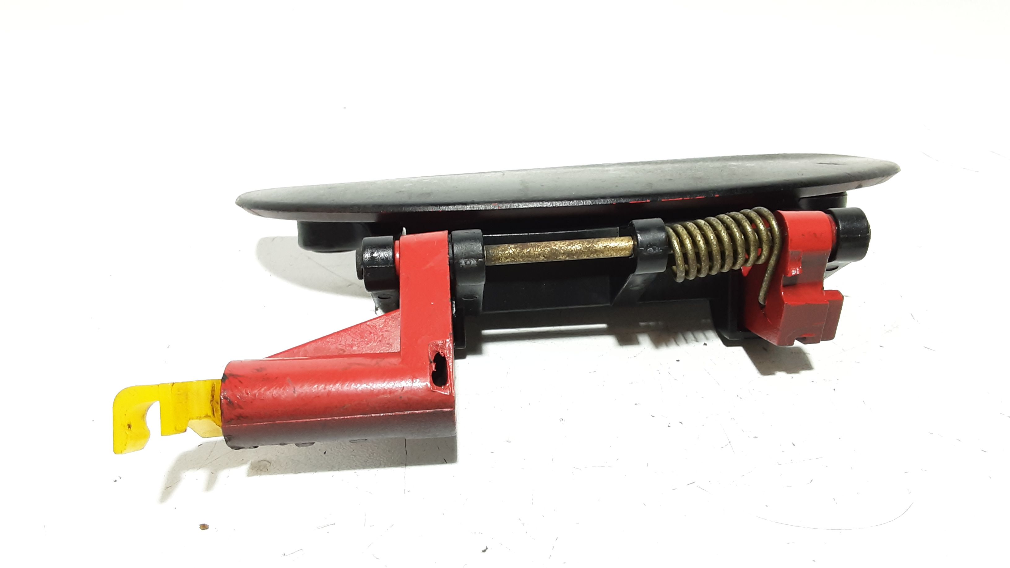 Maniglia esterna Posteriore Sinistra HYUNDAI Atos 1 Serie