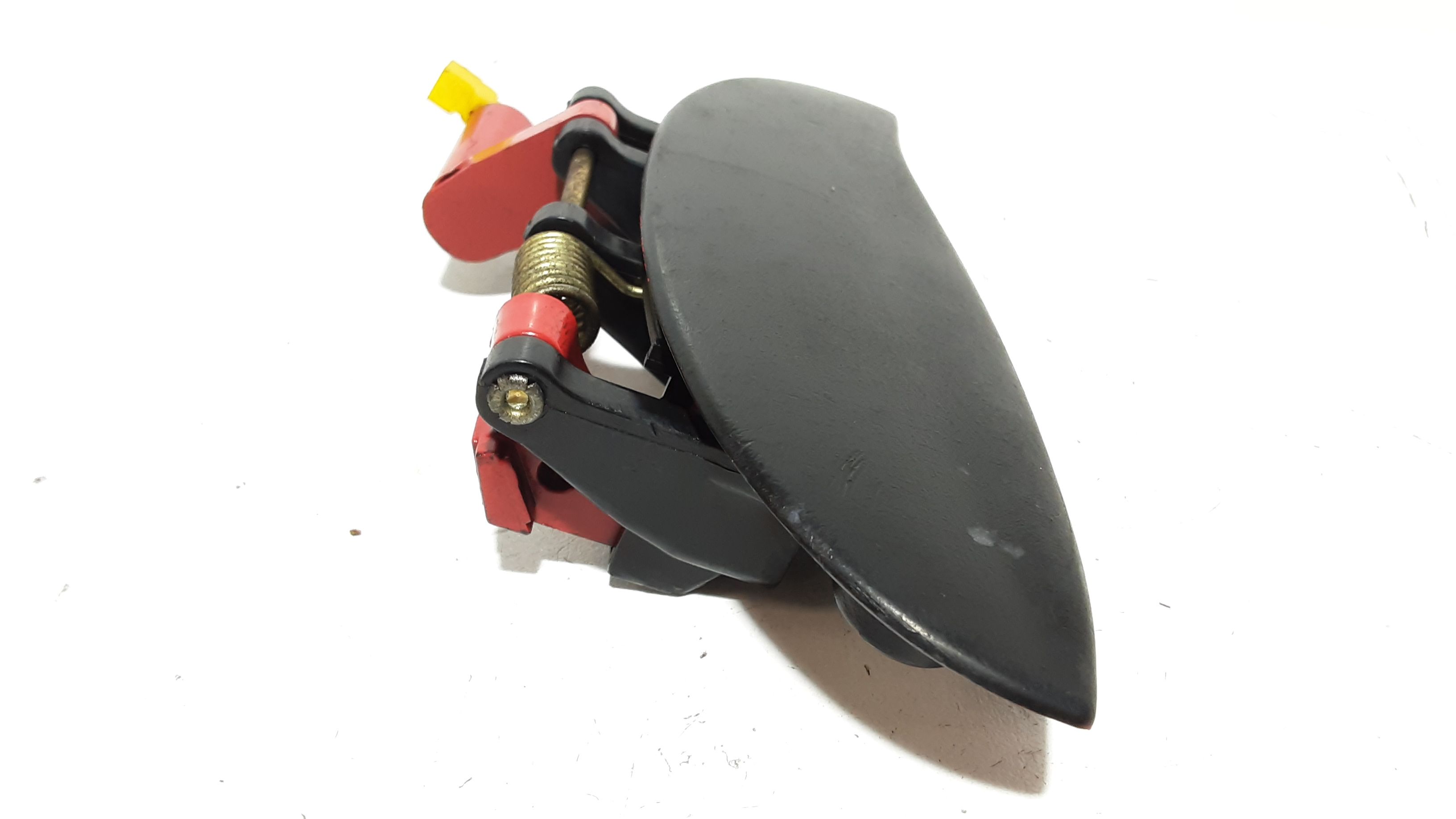 Maniglia esterna Posteriore Sinistra HYUNDAI Atos 1 Serie