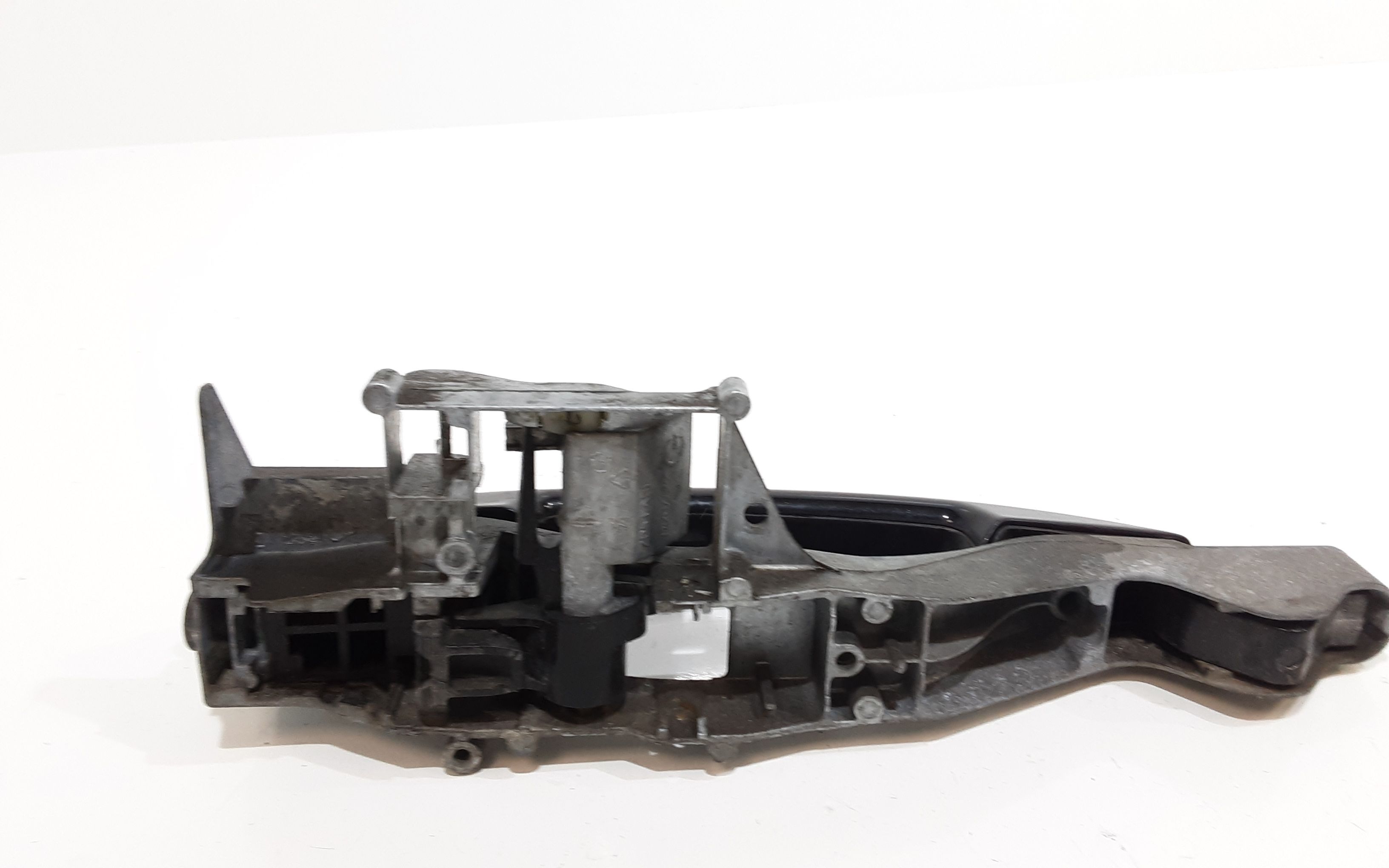 Maniglia esterna Posteriore Sinistra PEUGEOT 207 1 Serie