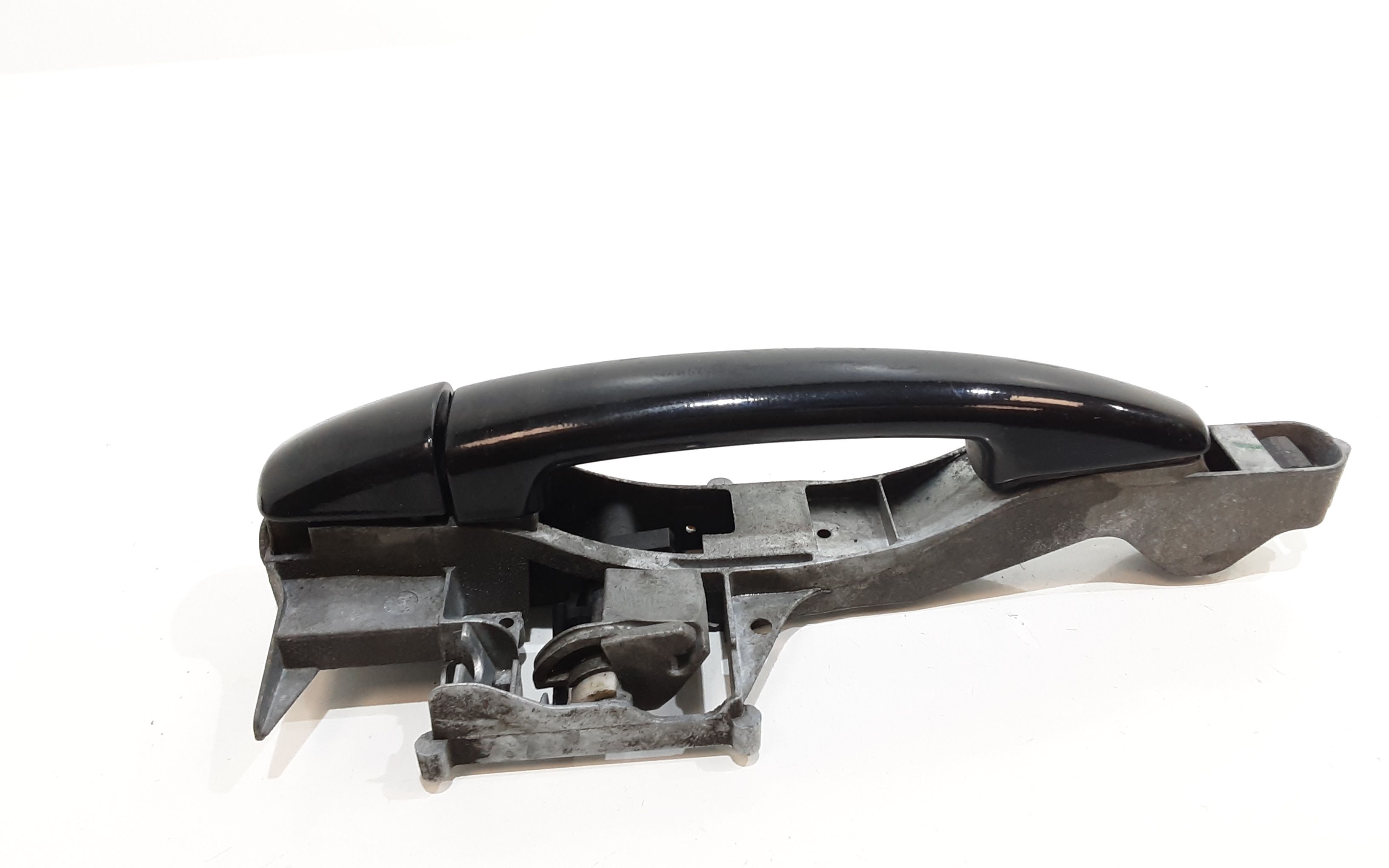 Maniglia esterna Posteriore Sinistra PEUGEOT 207 1 Serie