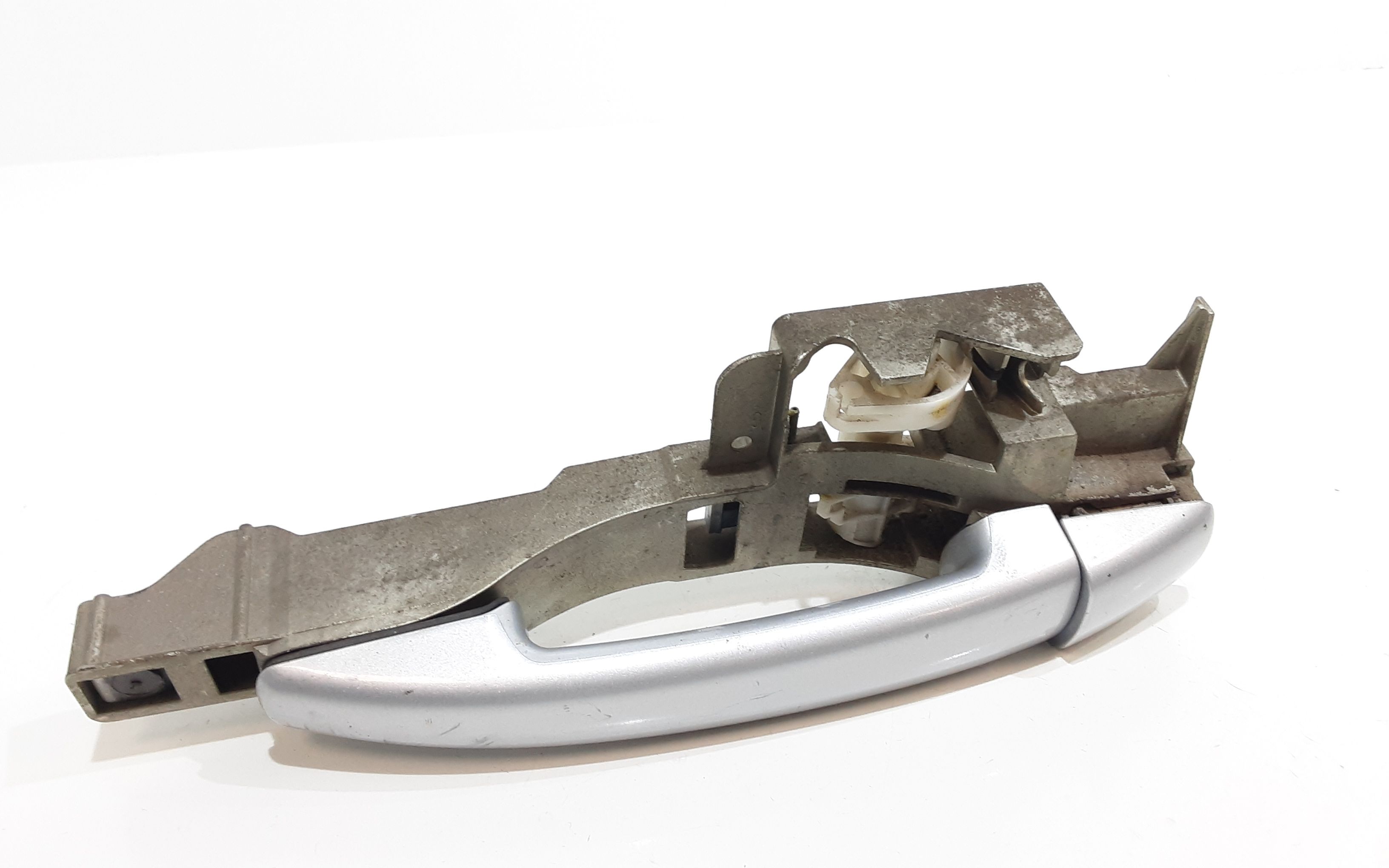 Maniglia esterna Posteriore Sinistra PEUGEOT 407 Berlina