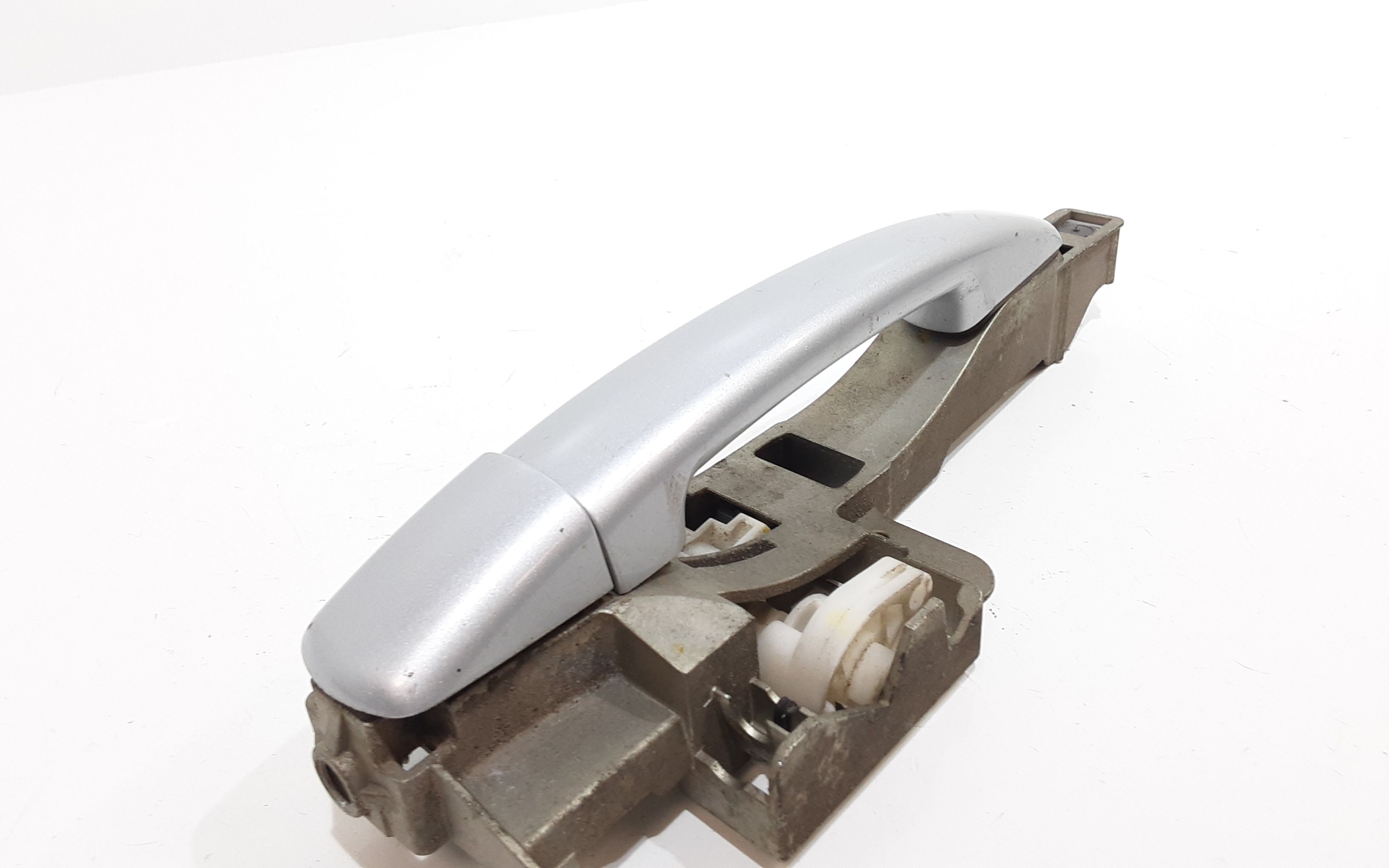 Maniglia esterna Posteriore Sinistra PEUGEOT 407 Berlina