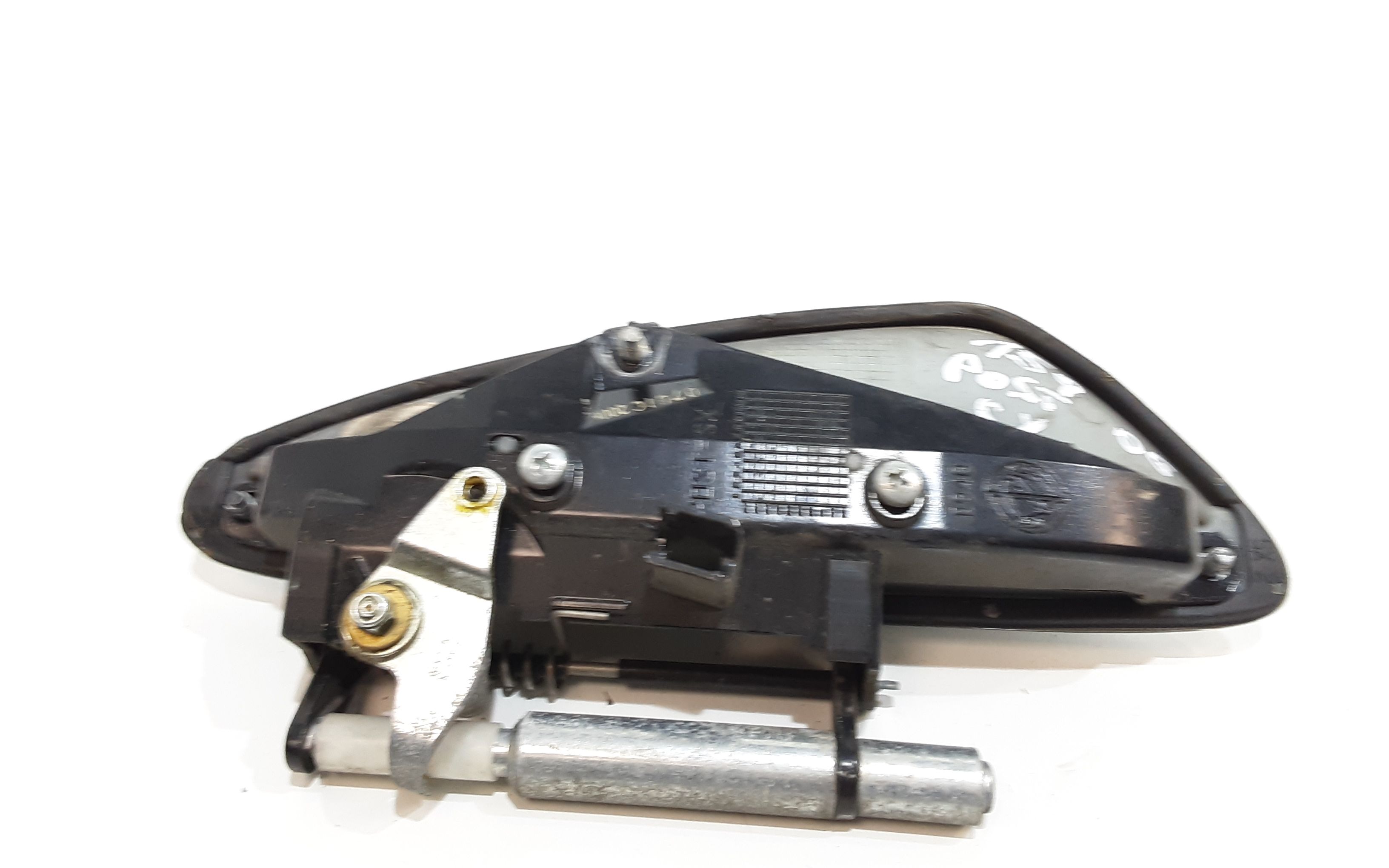 Maniglia esterna Posteriore Sinistra ALFA ROMEO 159 Berlina 1 Serie