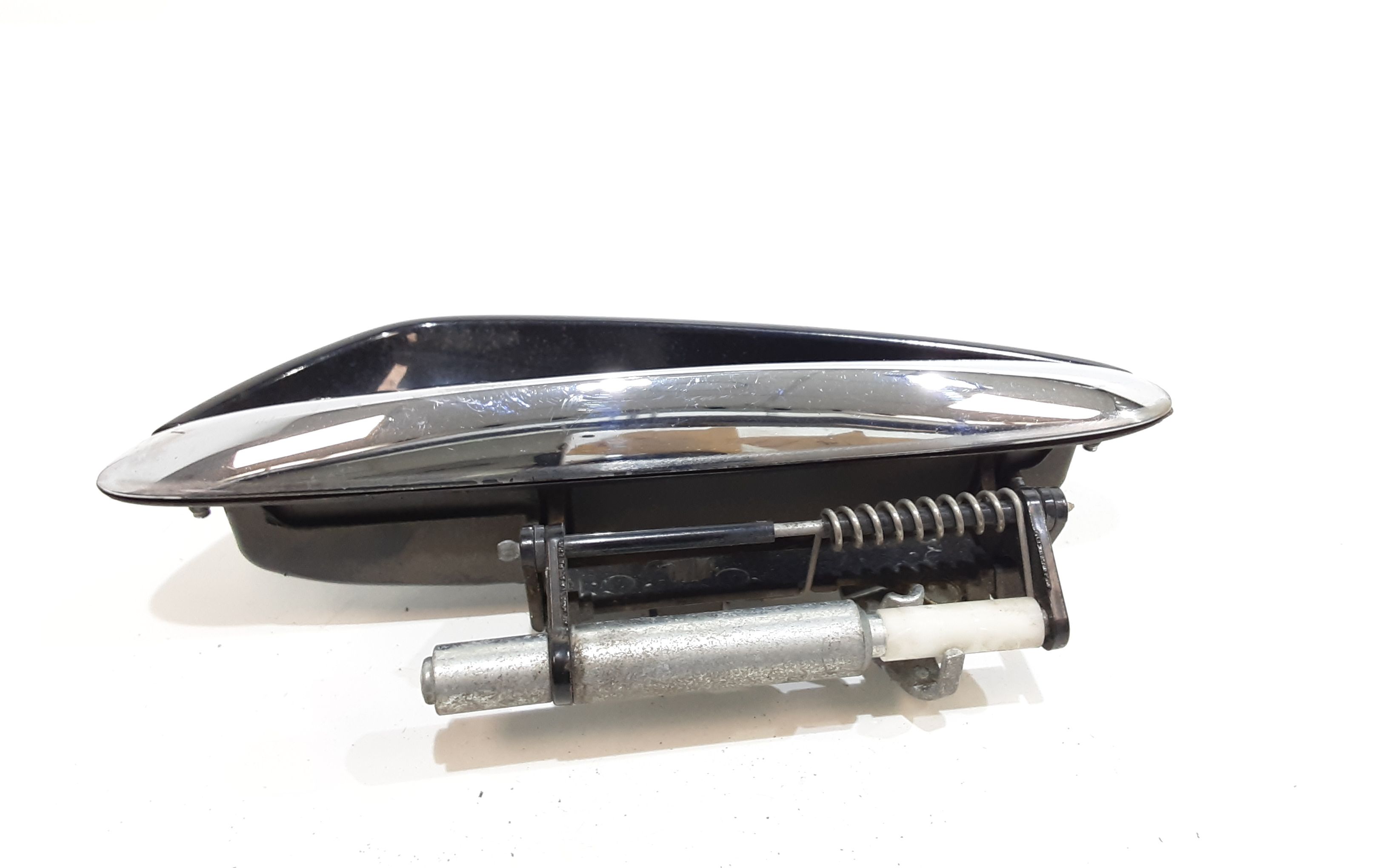 Maniglia esterna Posteriore Sinistra ALFA ROMEO 159 Berlina 1 Serie