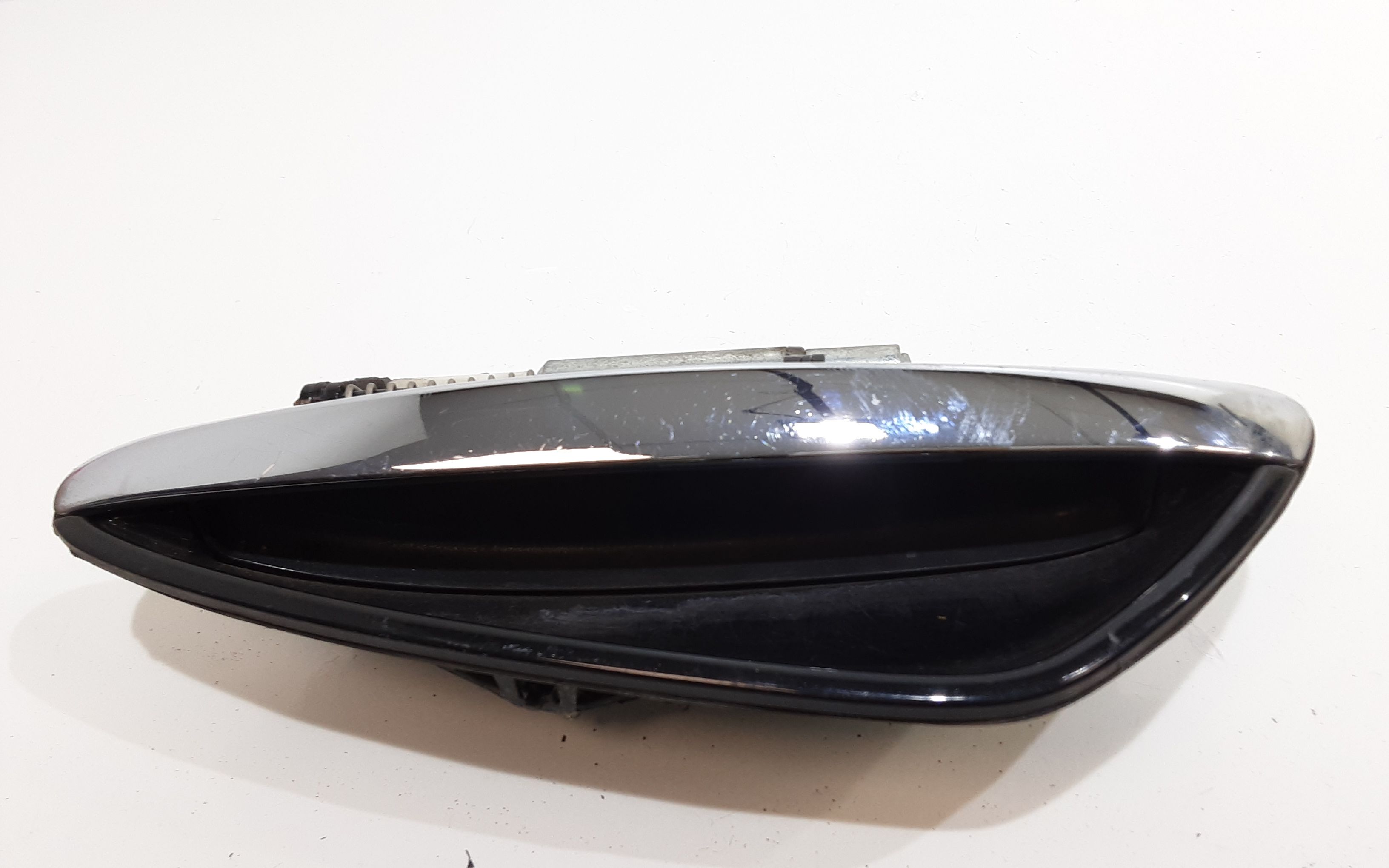 Maniglia esterna Posteriore Sinistra ALFA ROMEO 159 Berlina 1 Serie