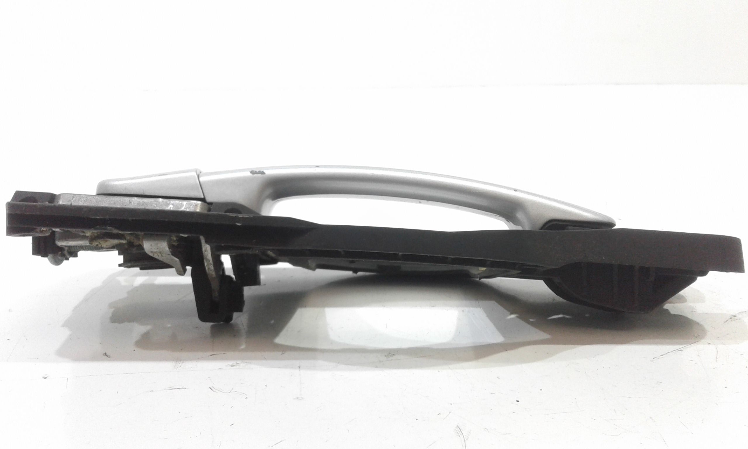 Maniglia esterna Posteriore Sinistra AUDI A2 Serie (8Z)