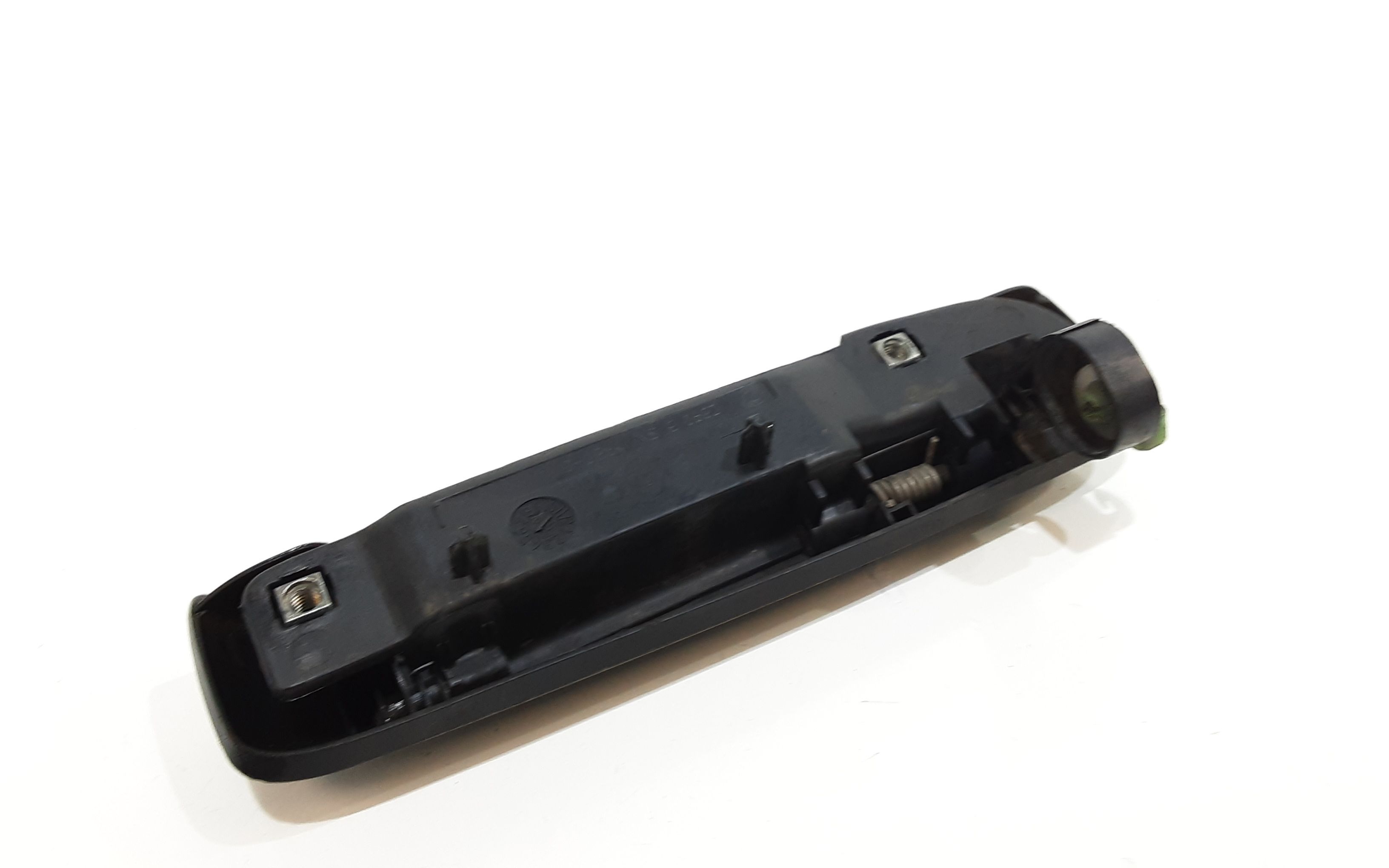 Maniglia esterna Posteriore Sinistra FIAT Panda 2 Serie