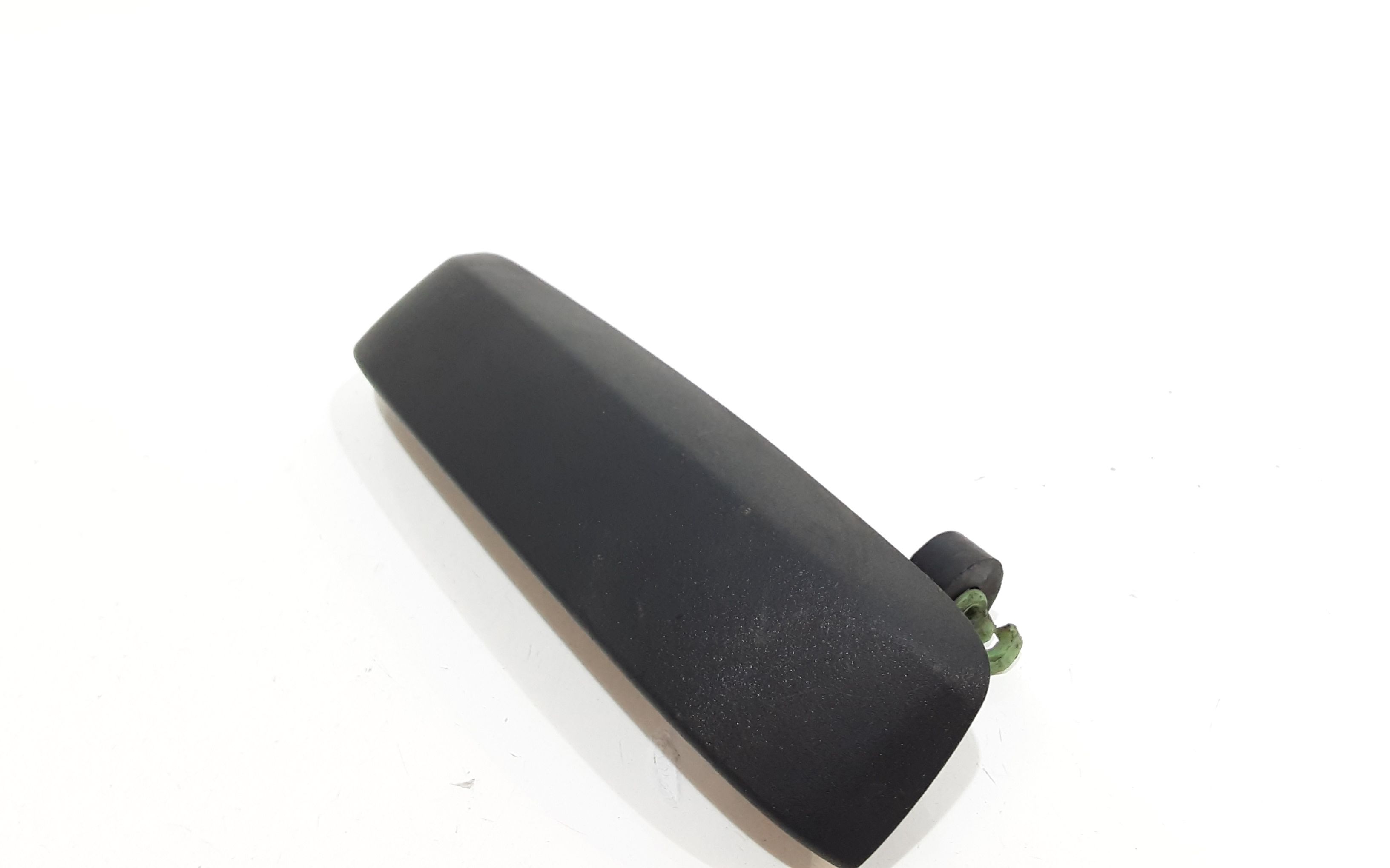 Maniglia esterna Posteriore Sinistra FIAT Panda 2 Serie