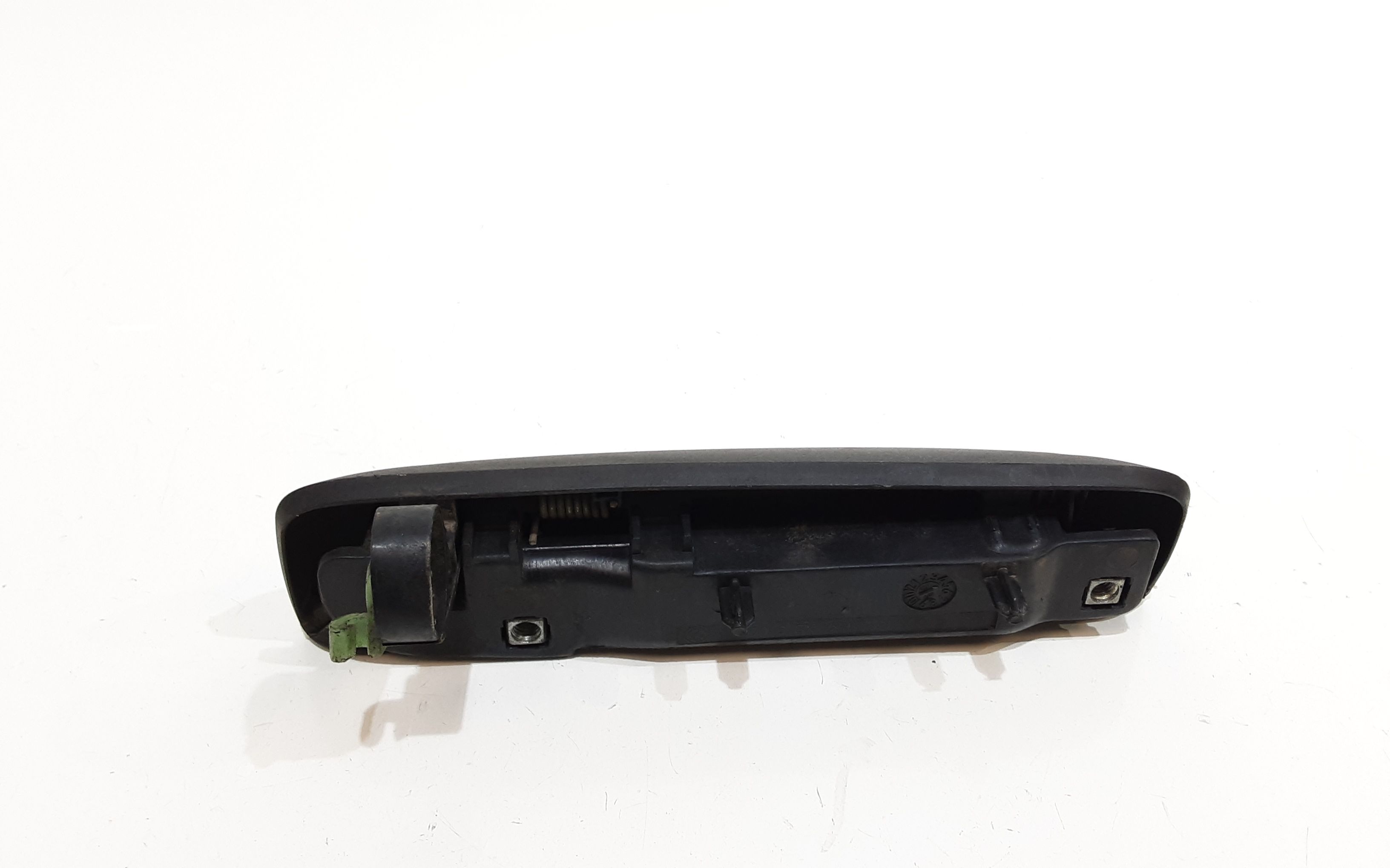 Maniglia esterna Posteriore Sinistra FIAT Panda 2 Serie